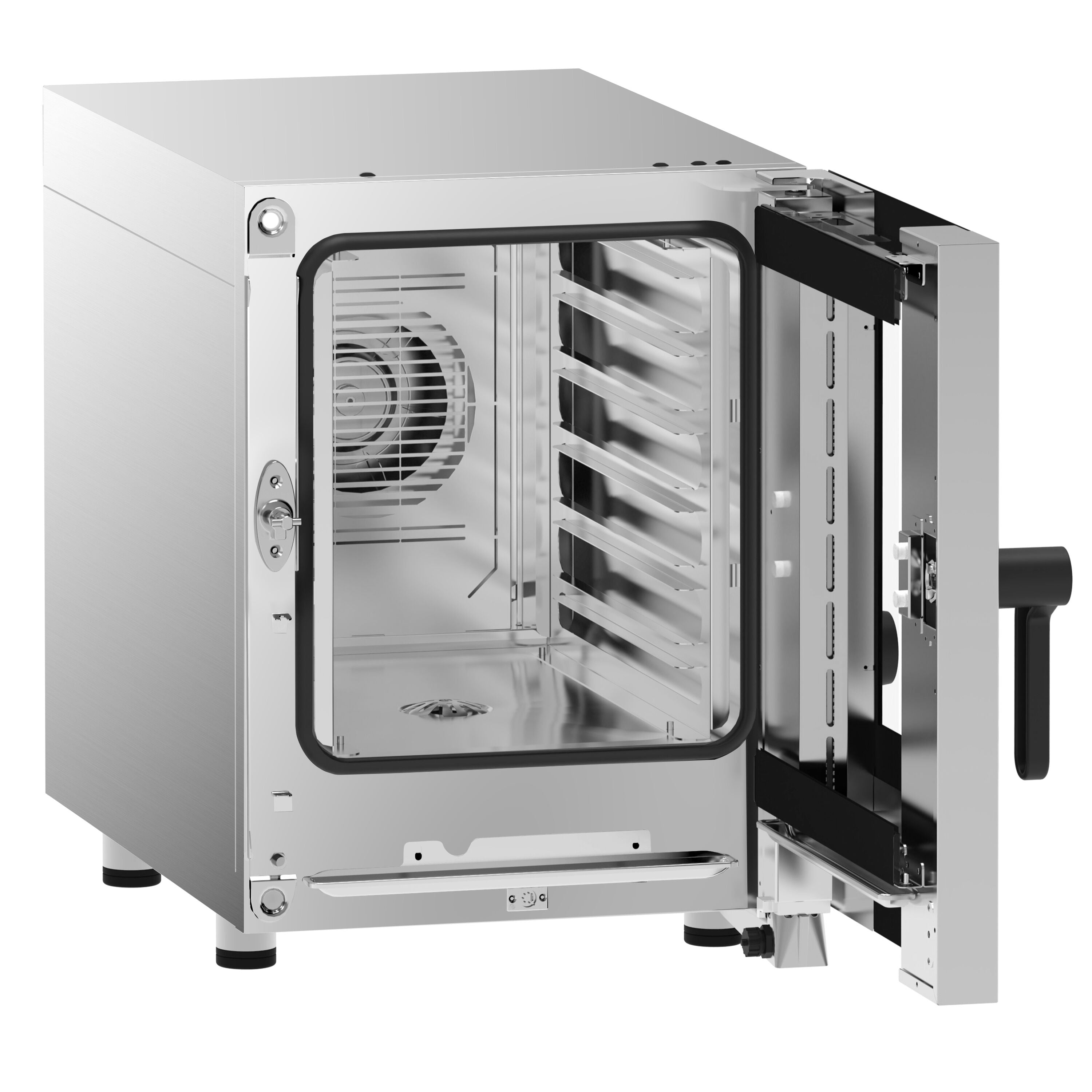 KDCTE612N_3