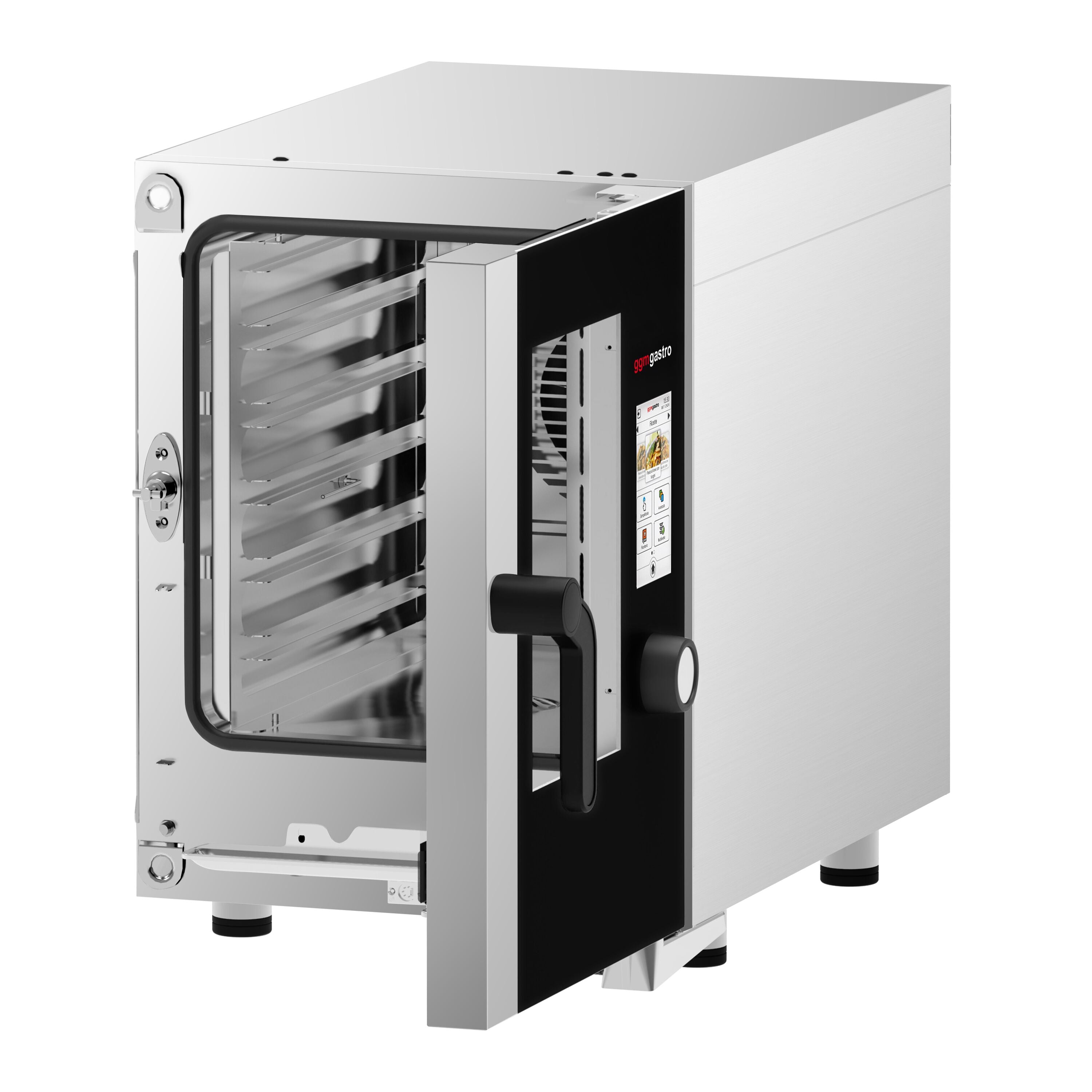 KDCTE612N_5