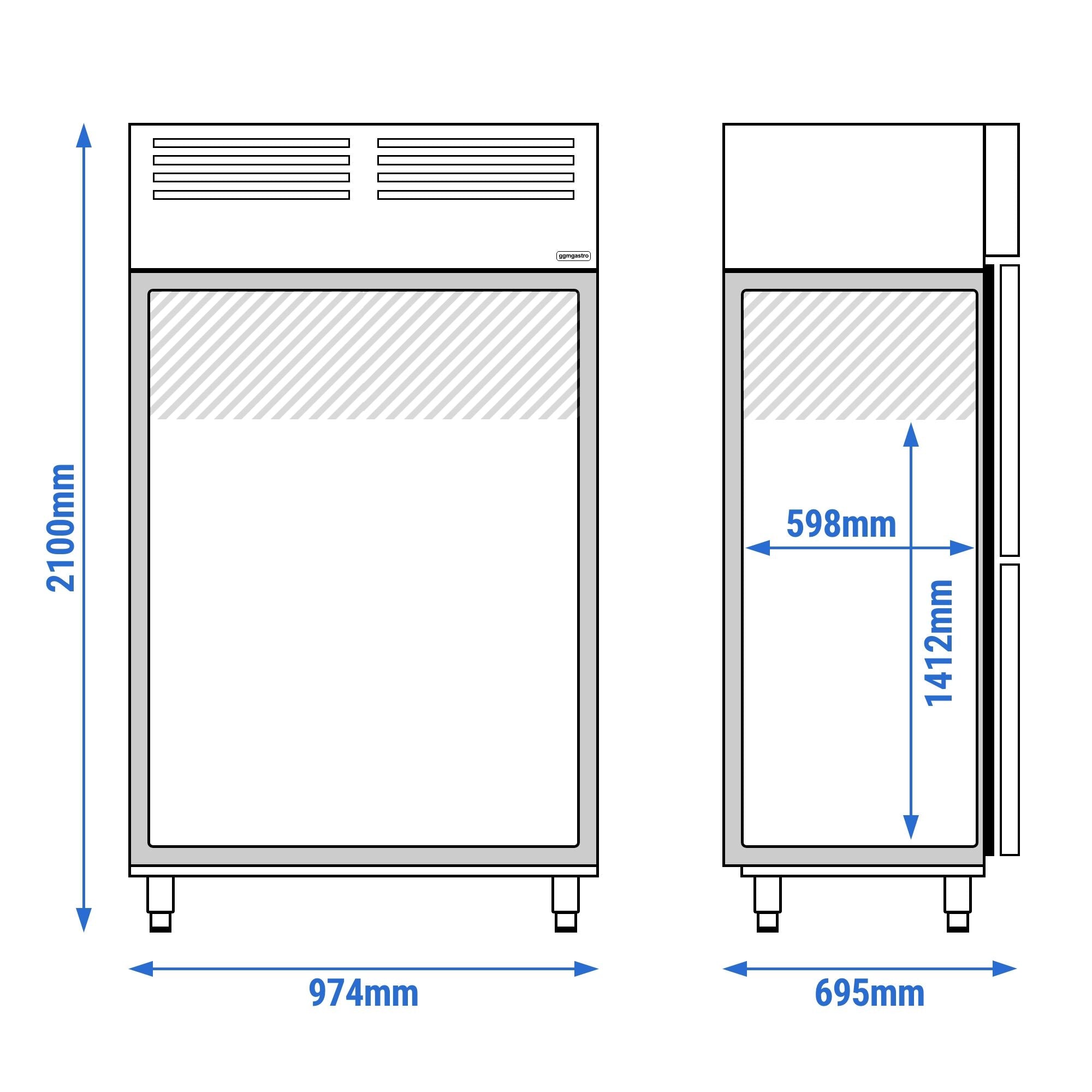 KGI107T3_KGI107T4_detail_drawing