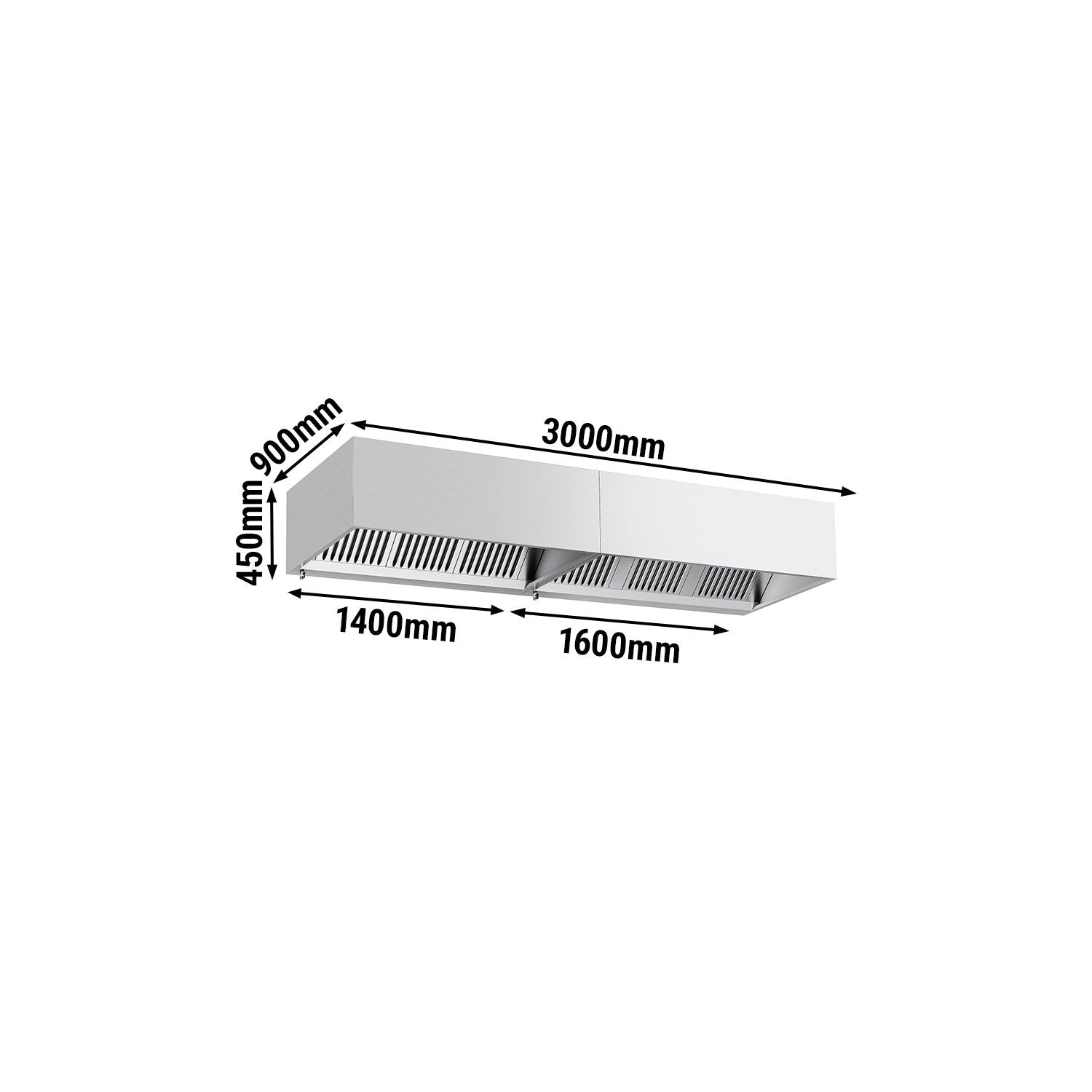 KLP309#SET_0.jpg