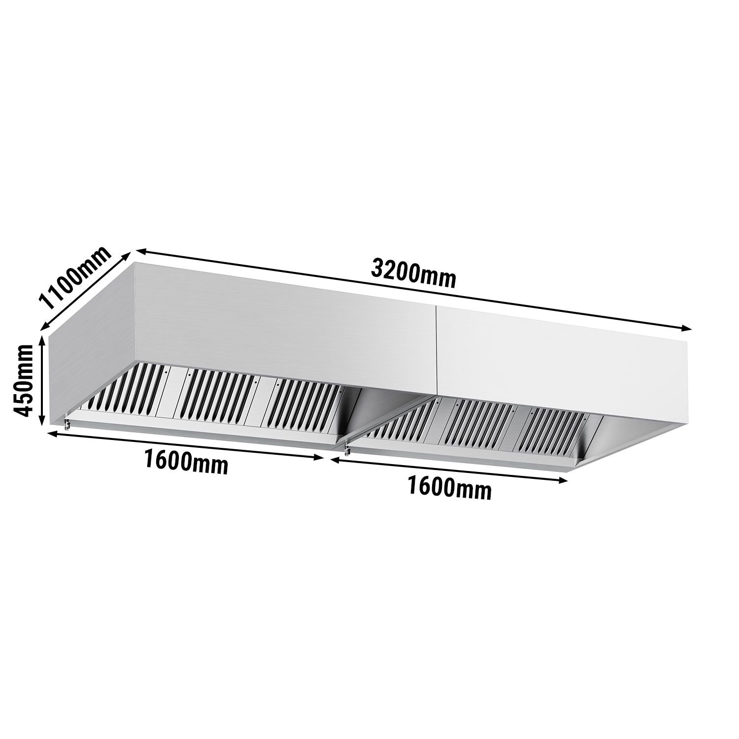 KLP3211_SET_0.jpg