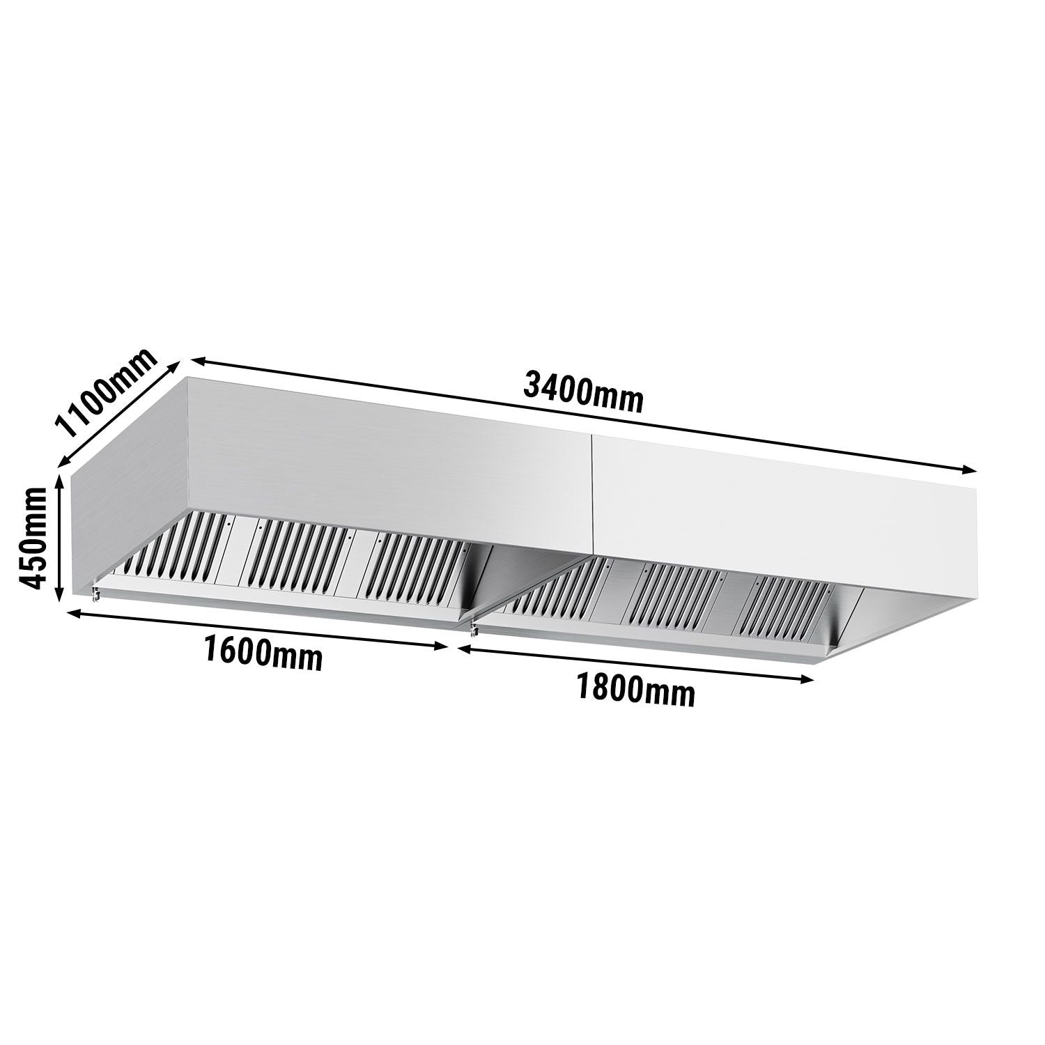 KLP3411_SET_0.jpg