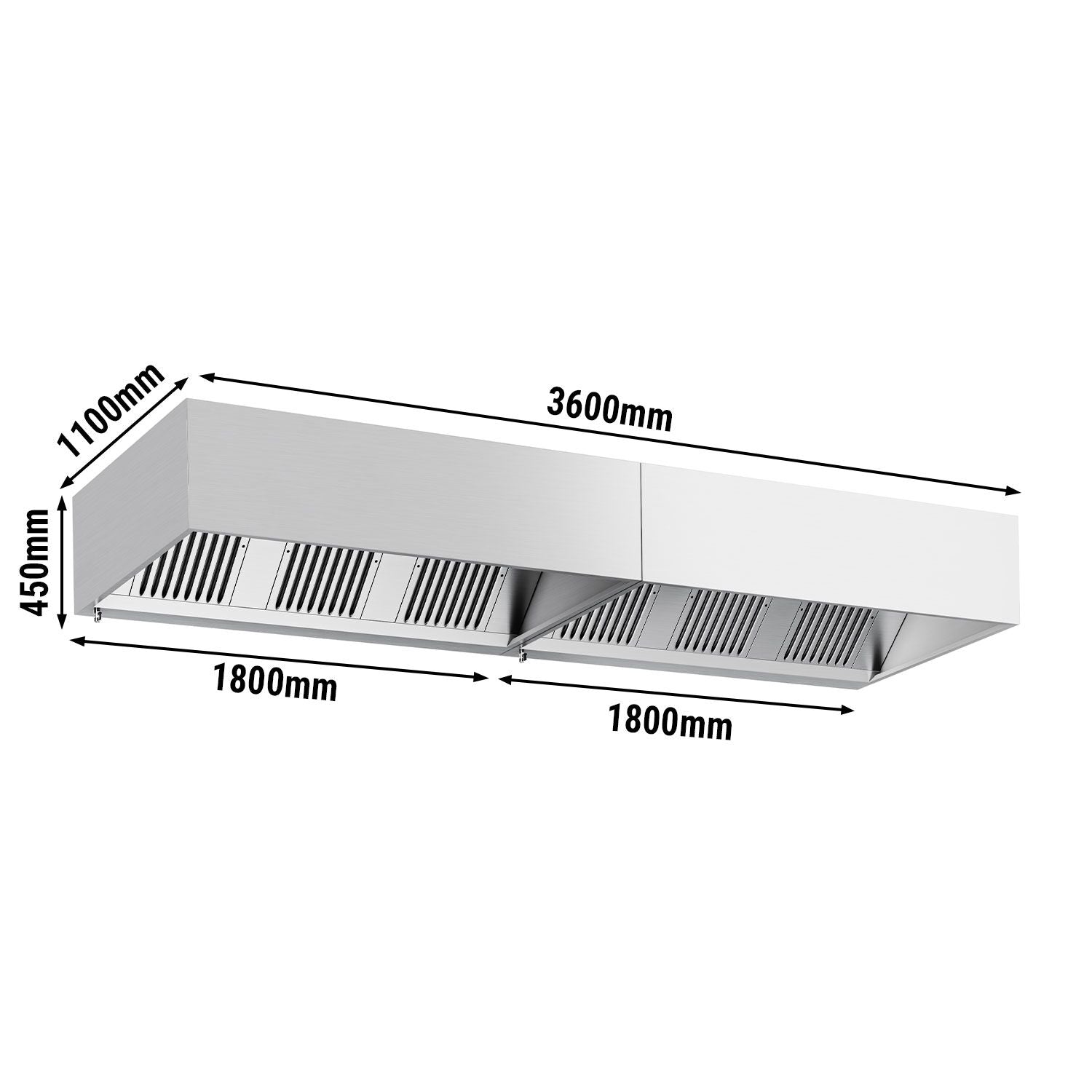 KLP3611_SET_0.jpg