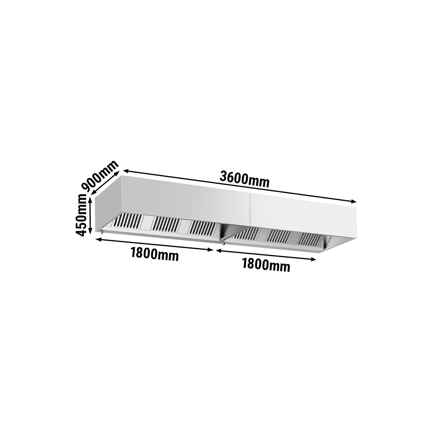 KLP369#SET_0.jpg
