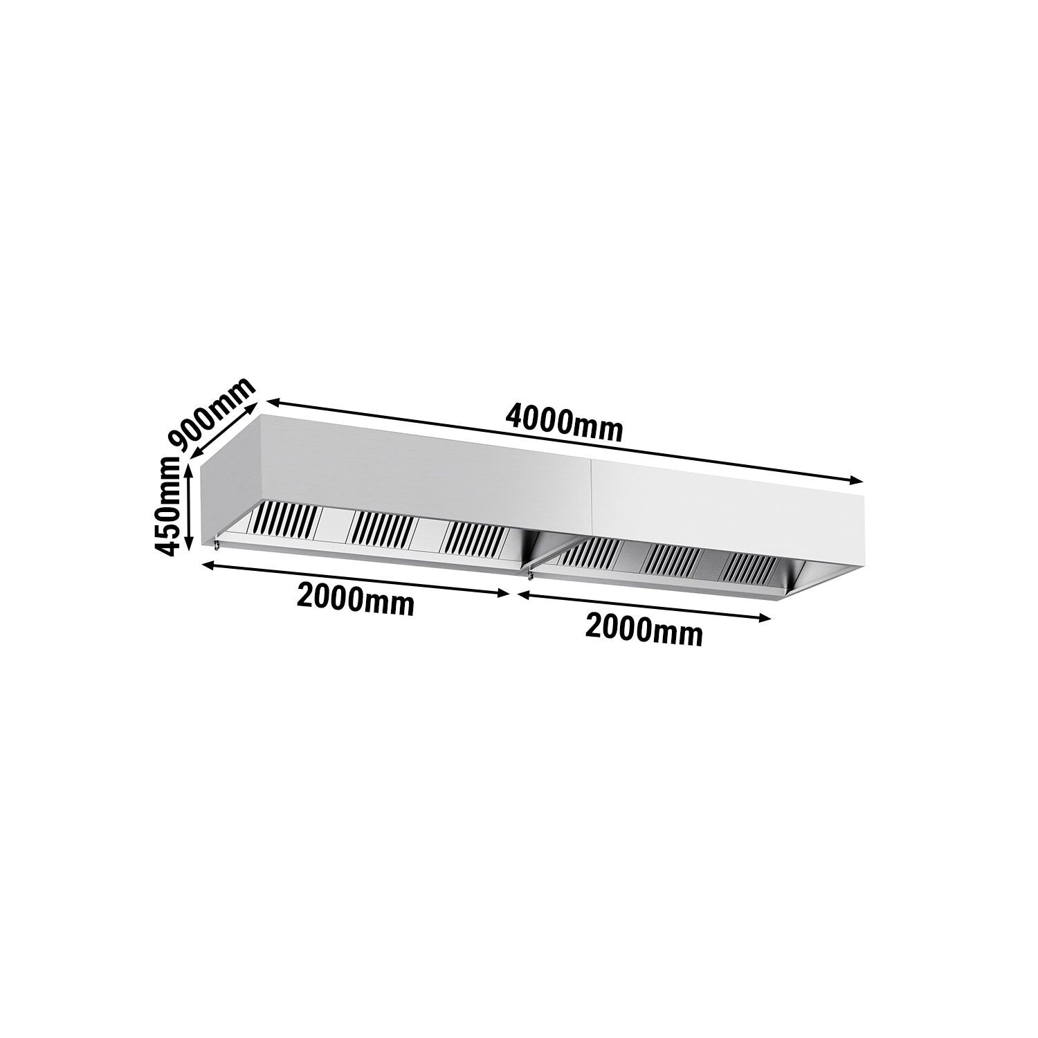 KLP409#SET_0.jpg