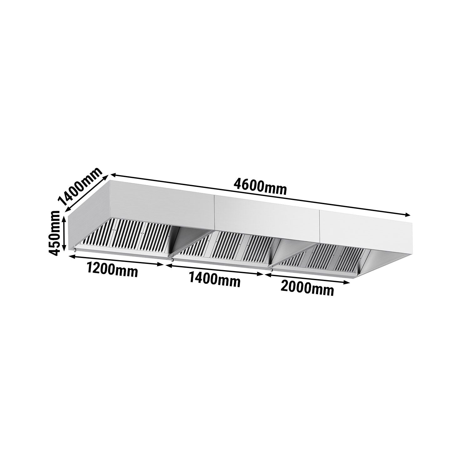 KLP4614#SET_0.jpg