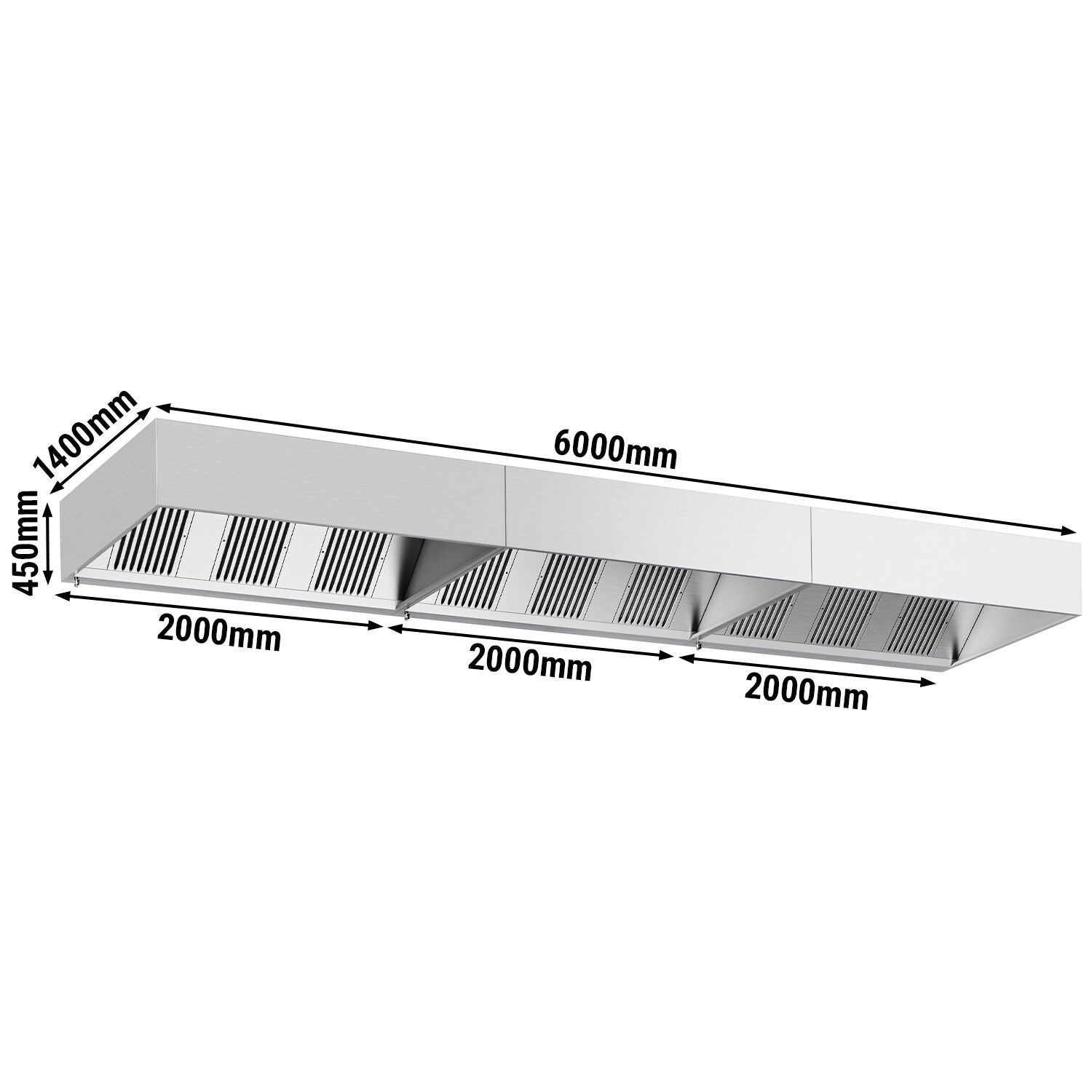 KLP6014#SET_0.jpg