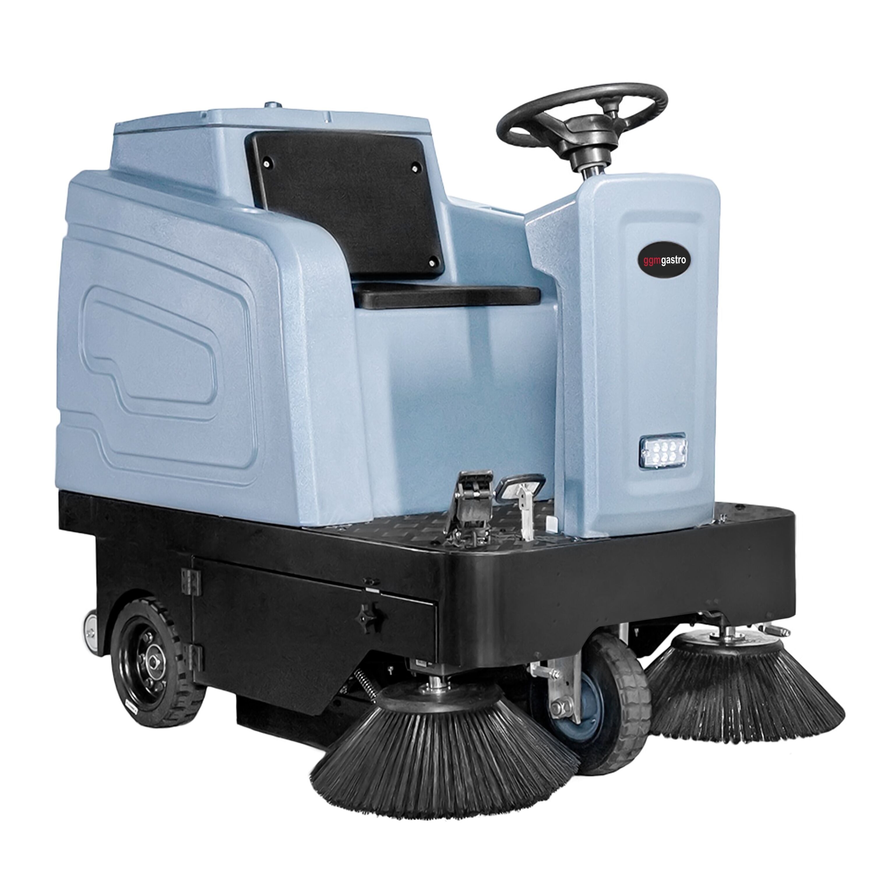 KMHK7500_1
