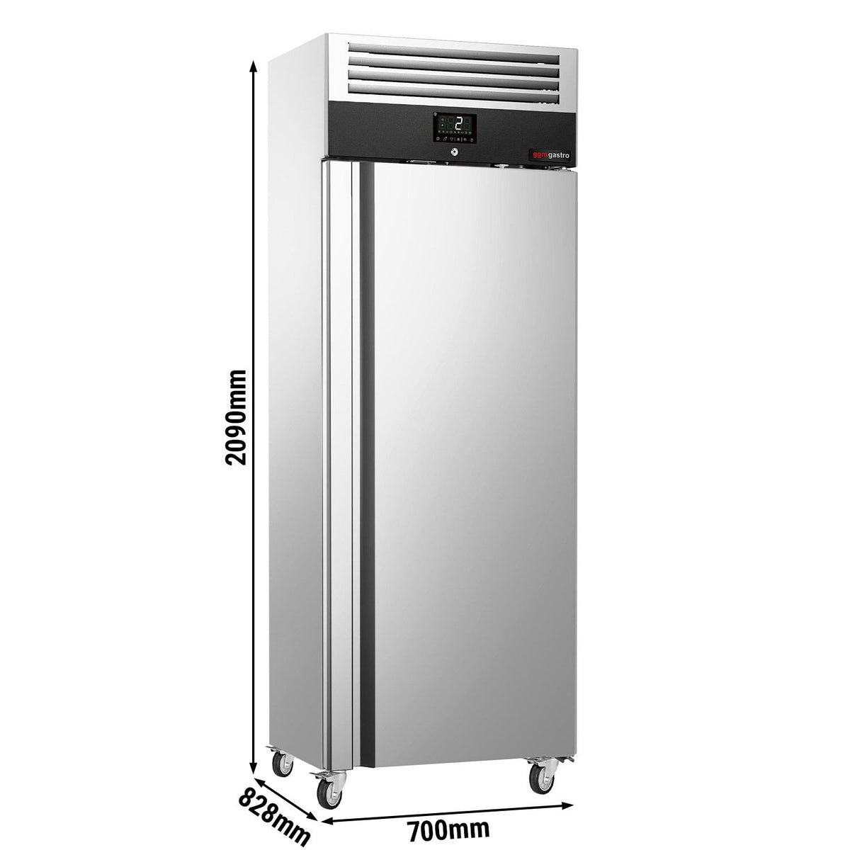 KS650C_0