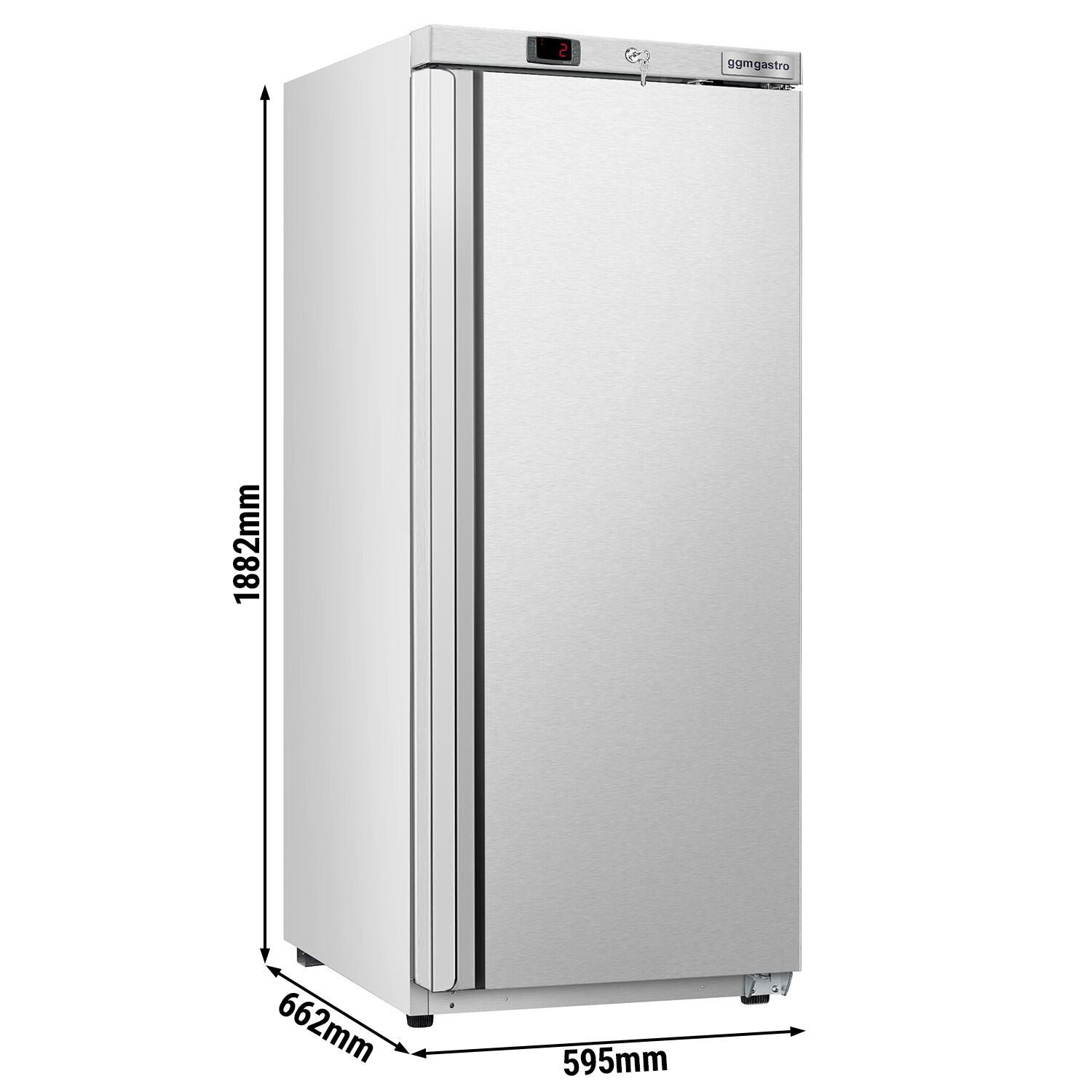 KSBL400E_0