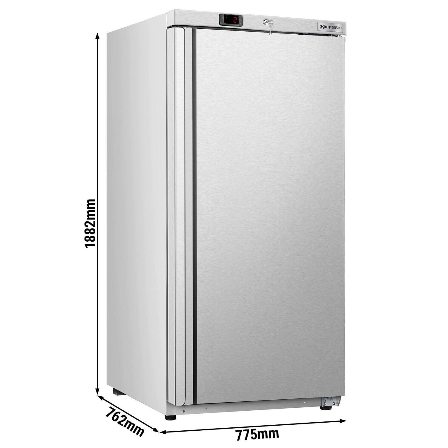 KSBL600E_0