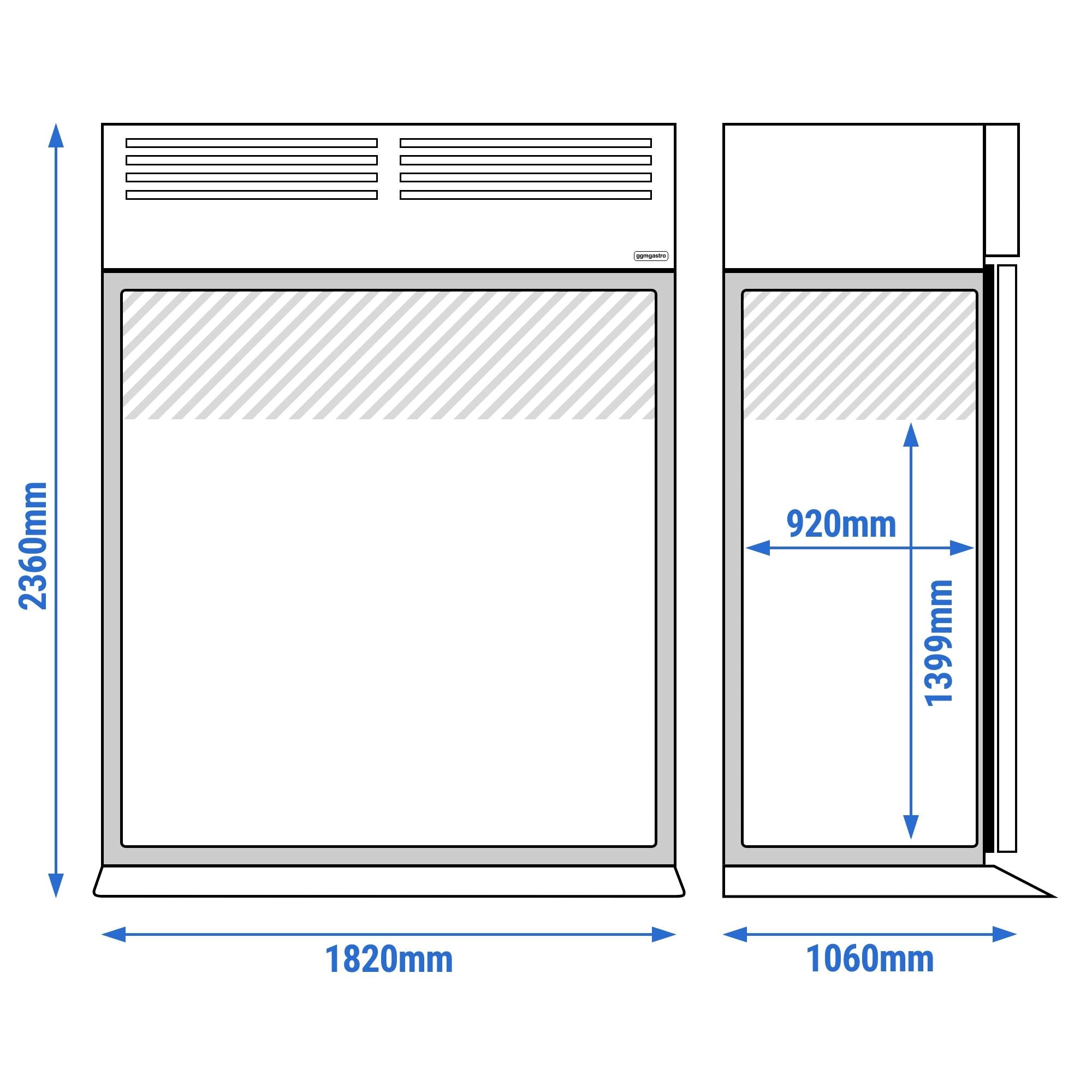 KSI2726_drawing