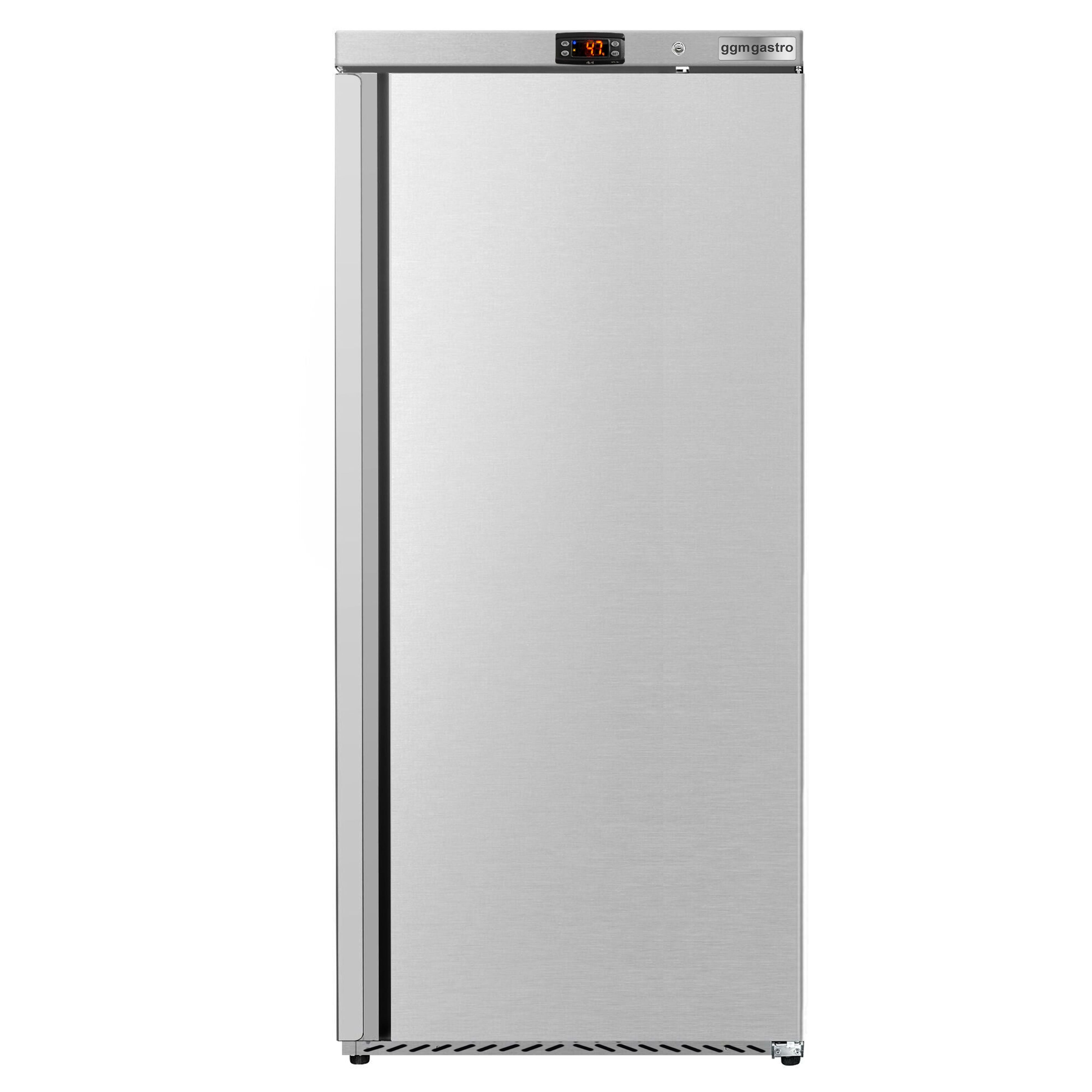 KSS600SRN_3