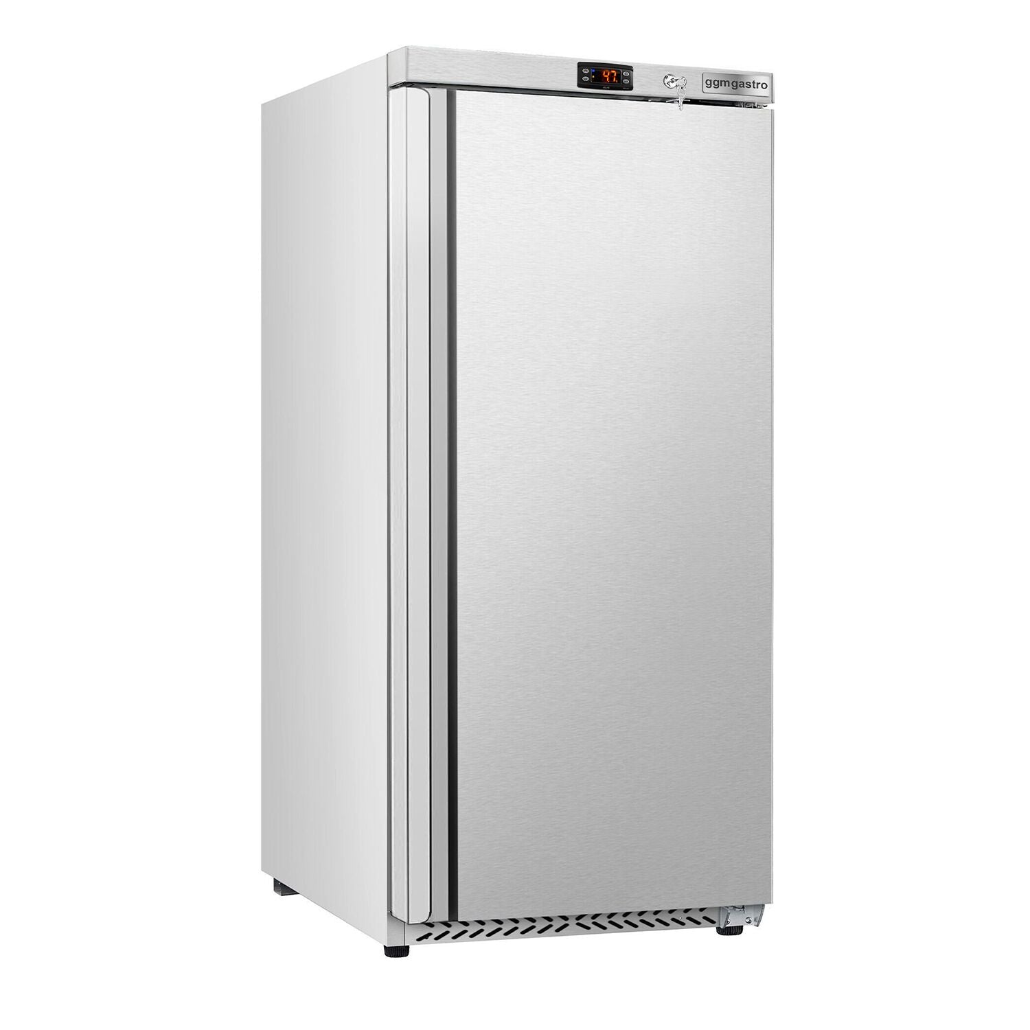 KSS600SRN_E_1.jpg