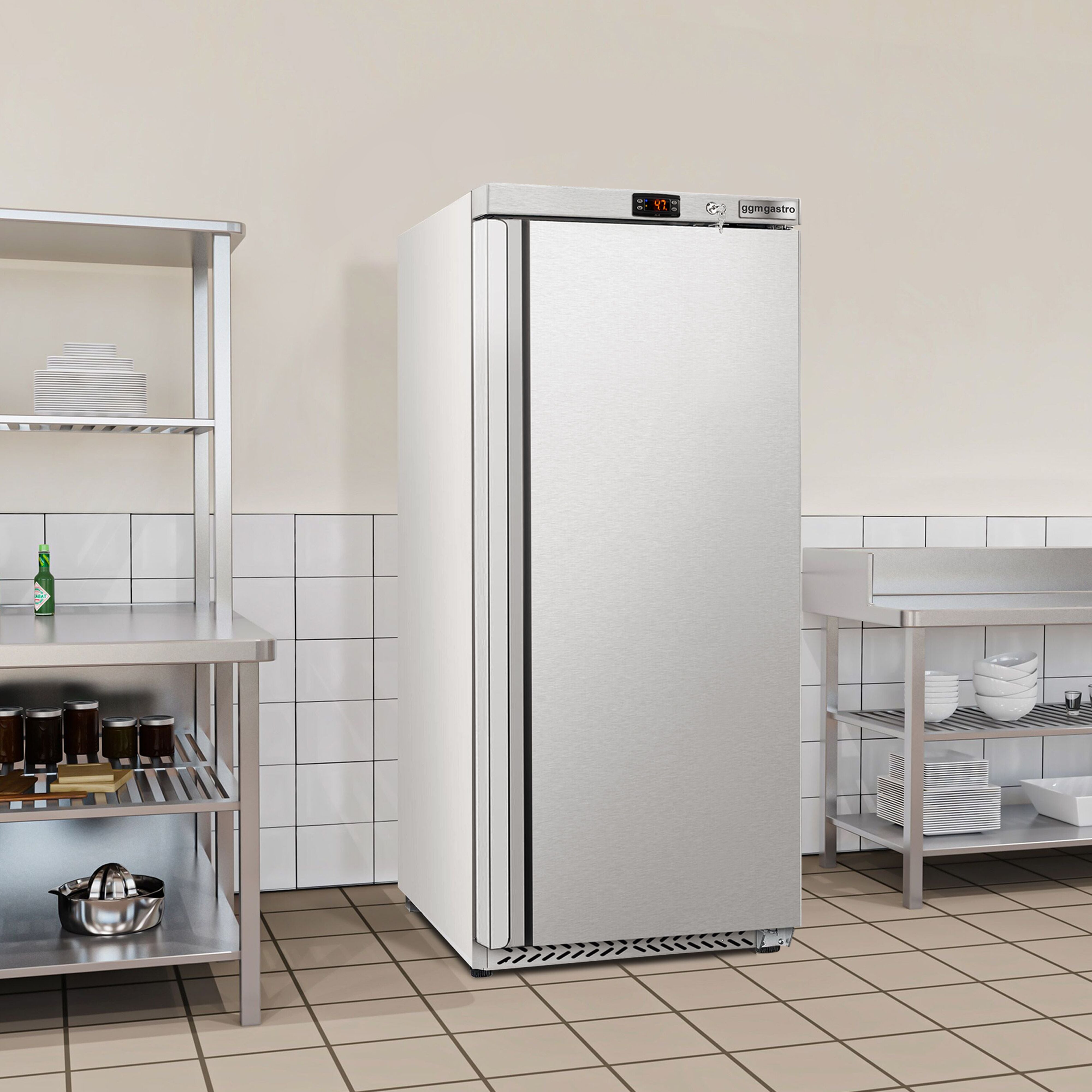 KSS600SRN_room