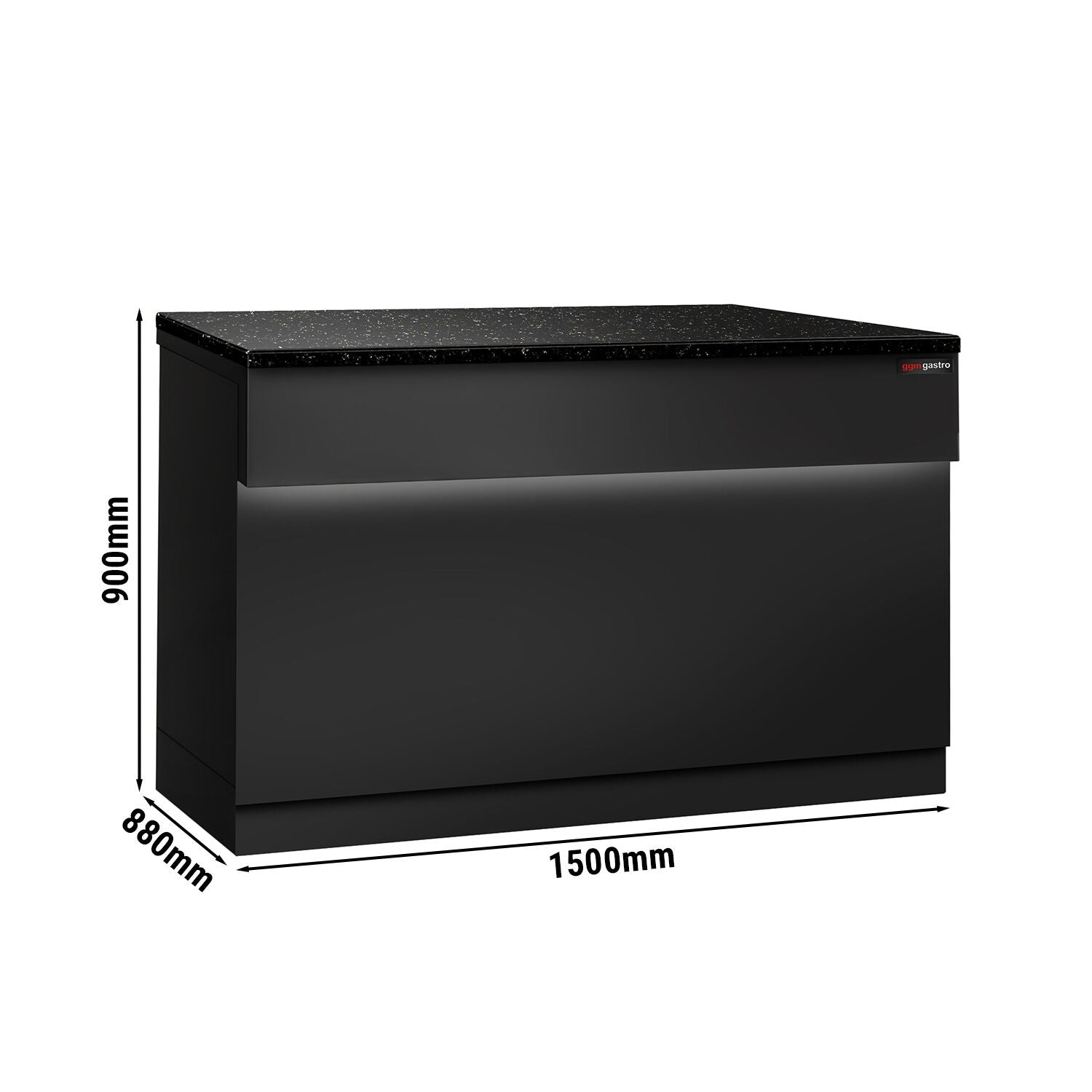 KTE150_S_0.jpg