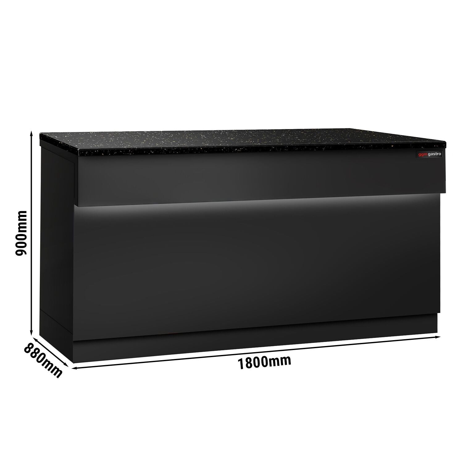 KTE180_S_0.jpg
