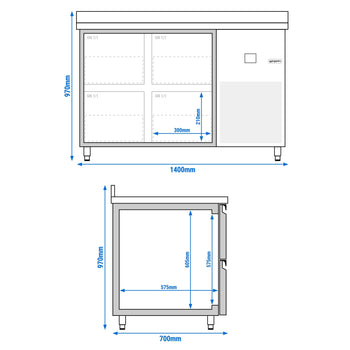 KTF147AND4S-EF_drawing