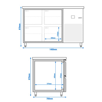 KTF147ND4S-EF_drawing