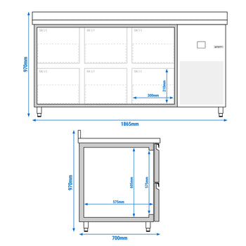KTF187AND6S-EF_drawing