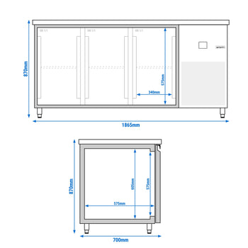 KTF187ND3T-EF_drawing
