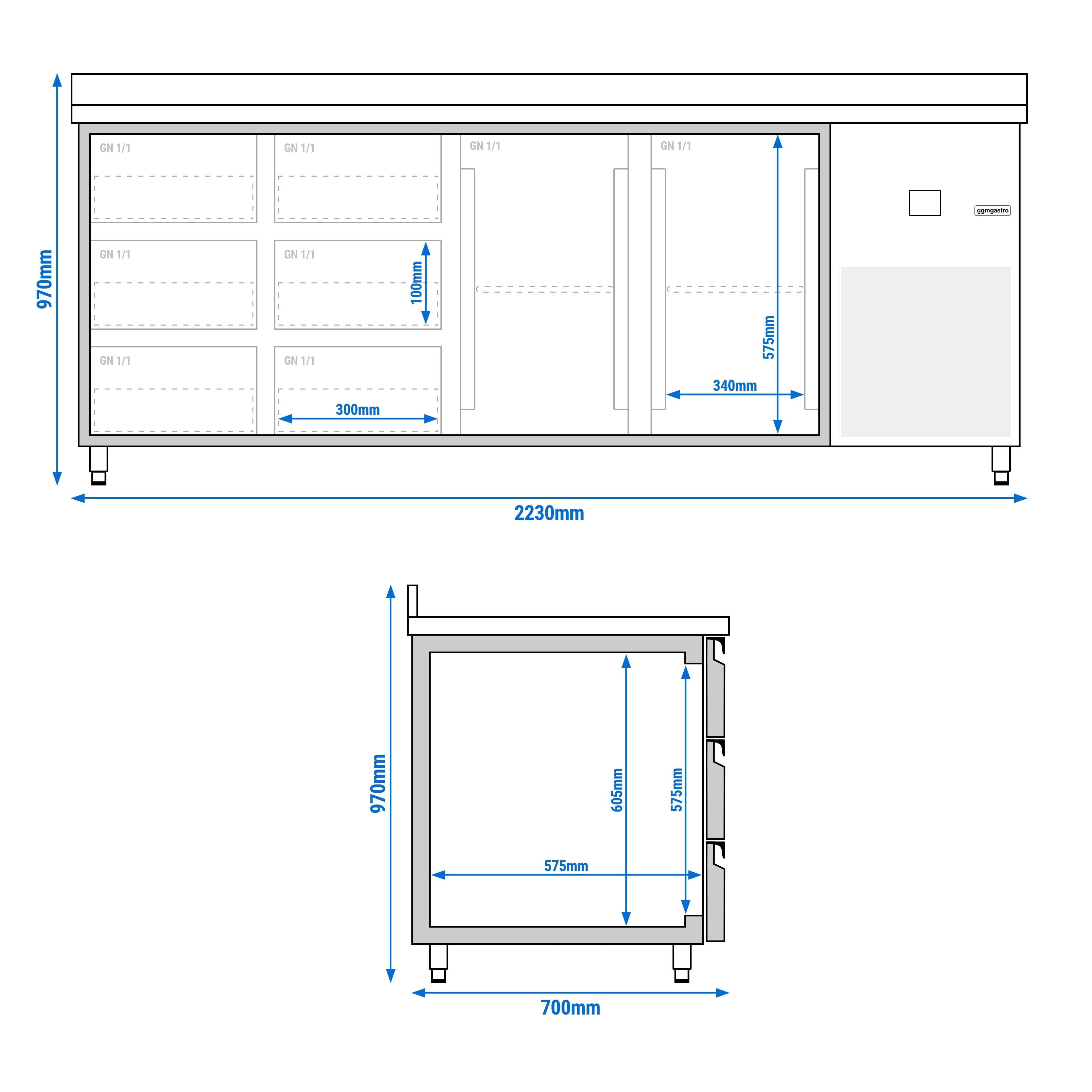 KTF227AND-EF#2T#6S_drawing