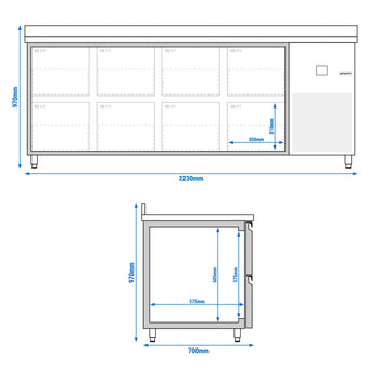 KTF227AND8S-EF_drawing