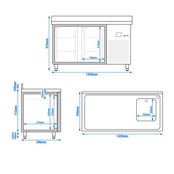 KTF270BAR-EF_drawing