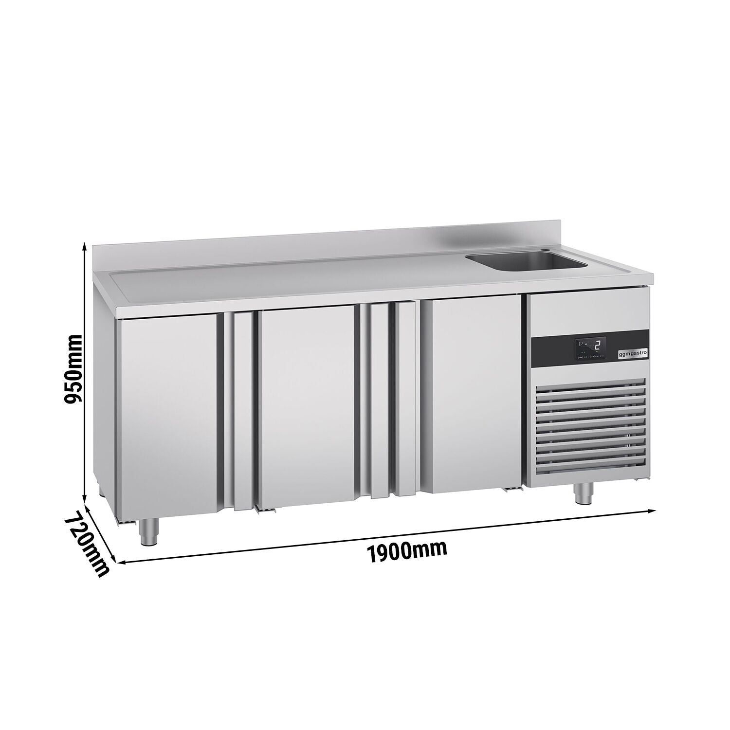 KTF420BAR-EF_0