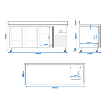 KTF420BAR-EF_drawing