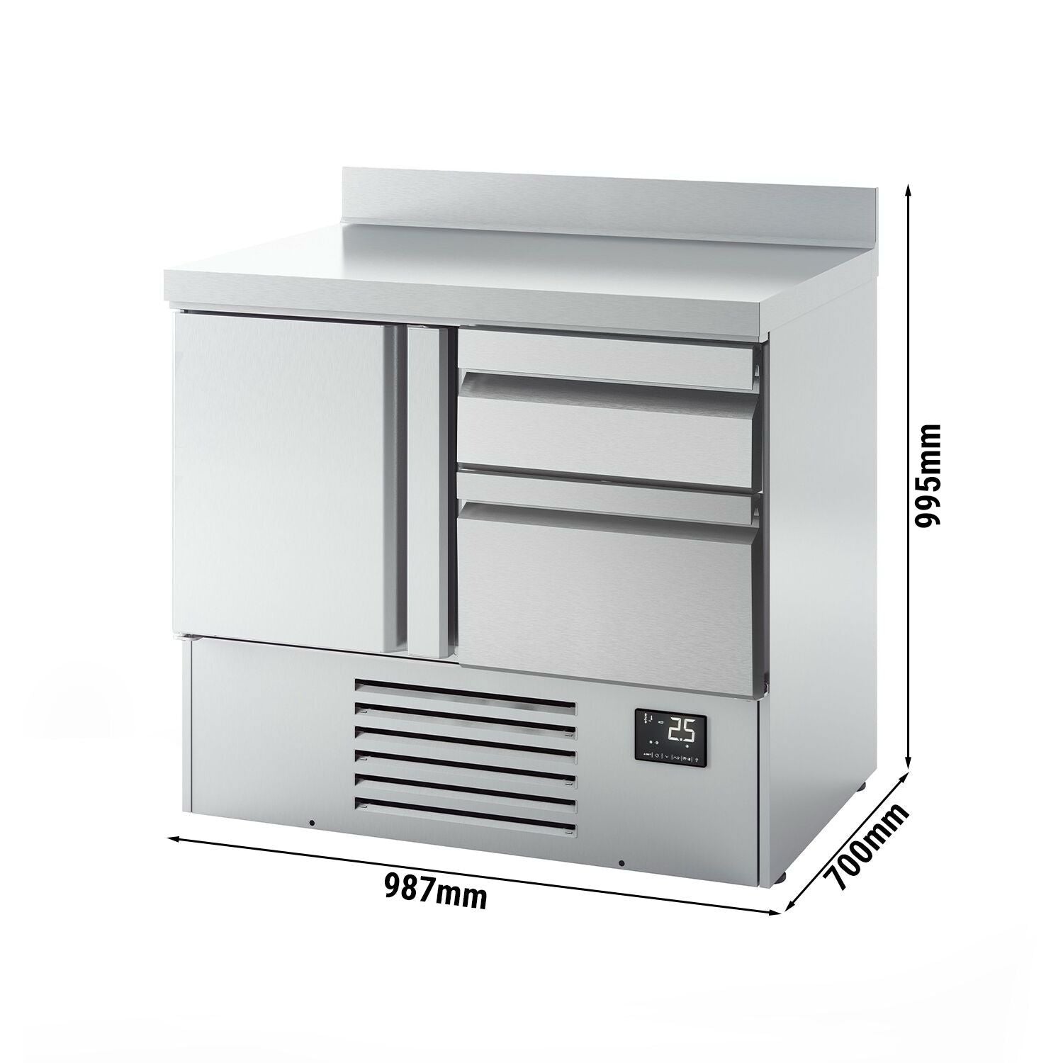 KTI107M#7SBI1213_0.jpg