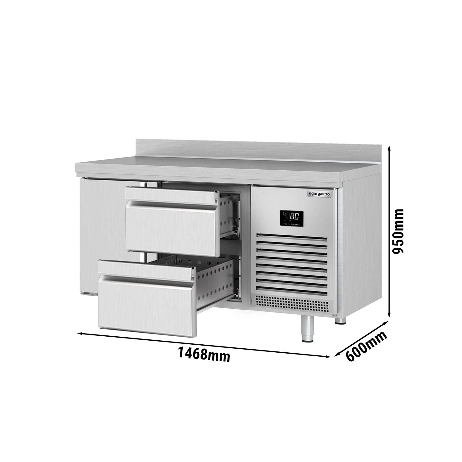 KTI156_6SBI1212_0.jpg