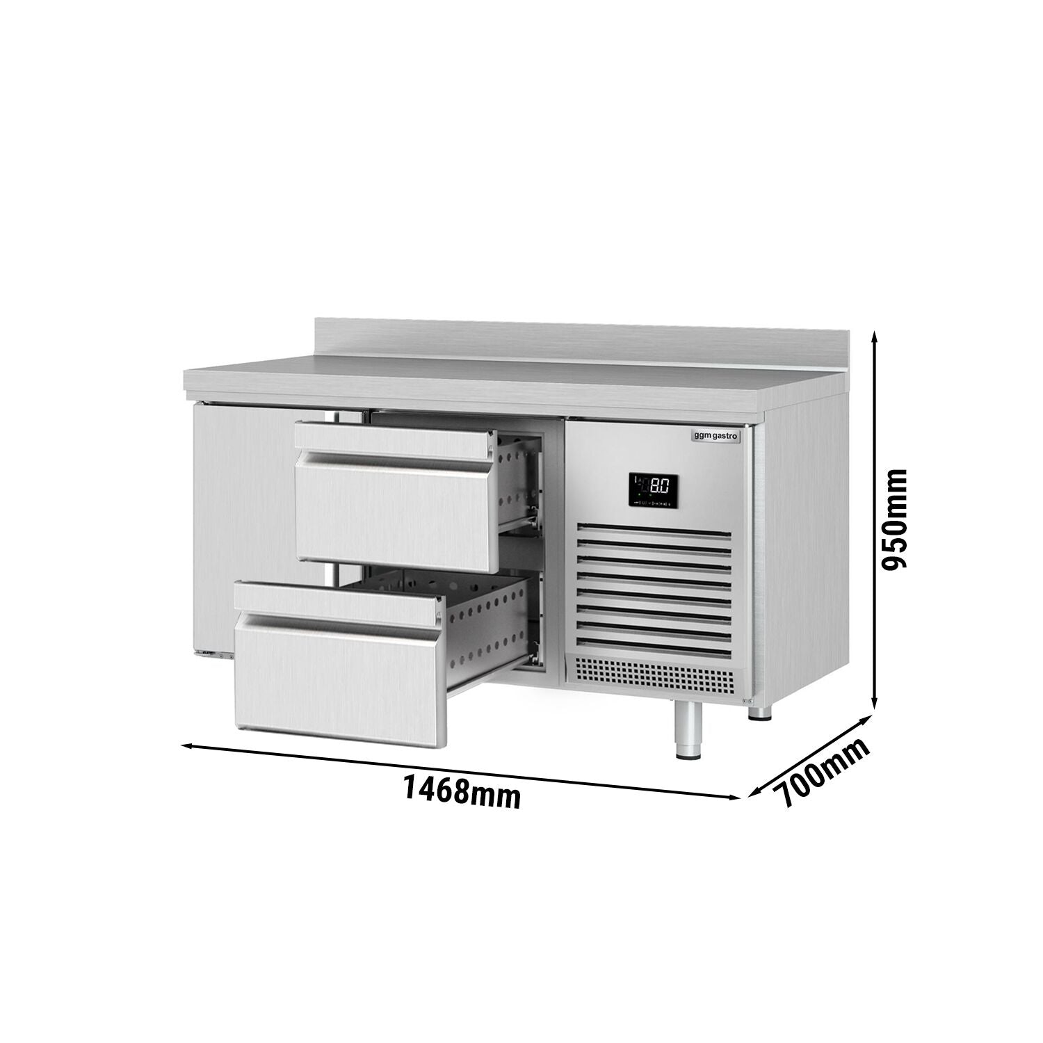 KTI157_7SBI1212_0.jpg
