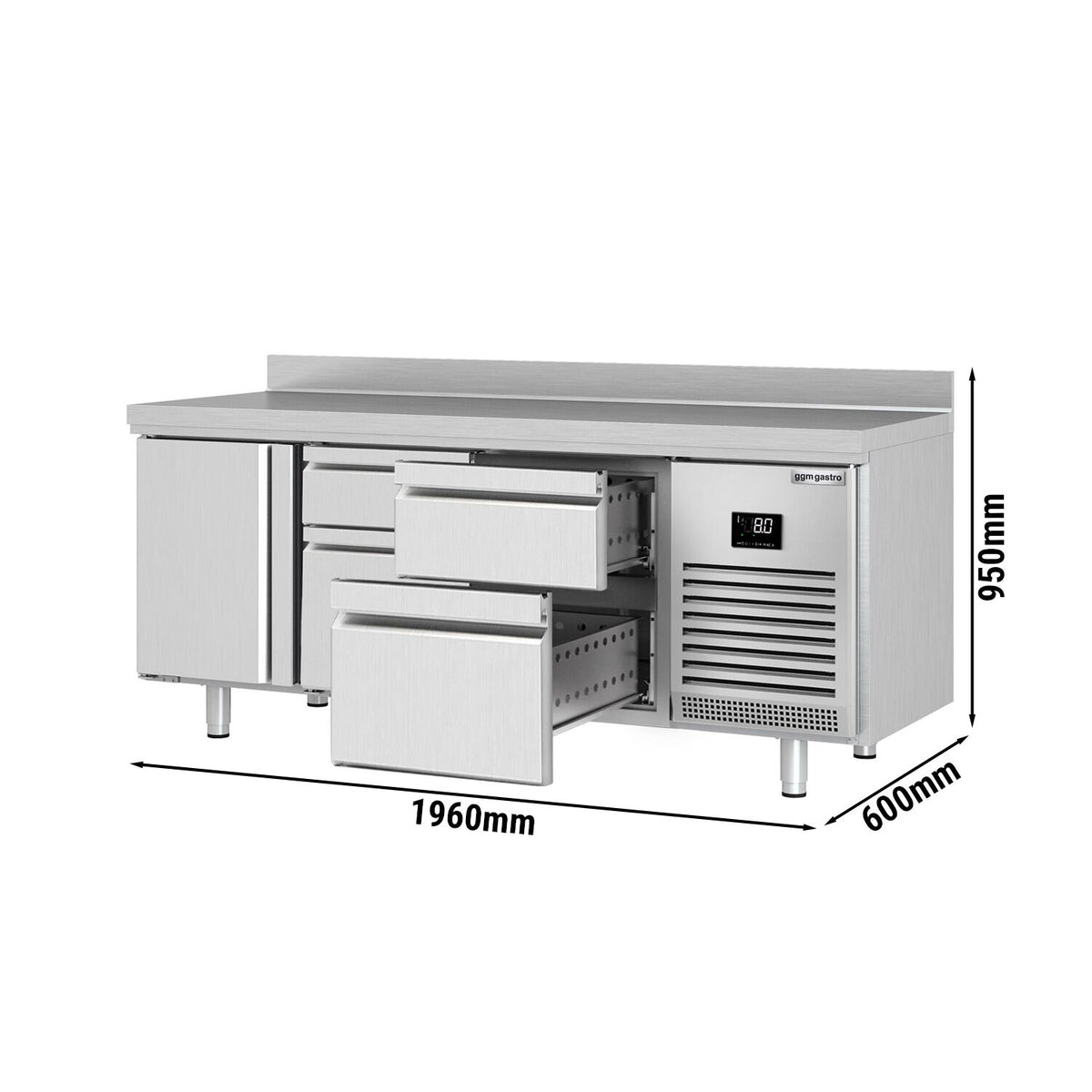 KTI206_2_6SBI2313_0.jpg