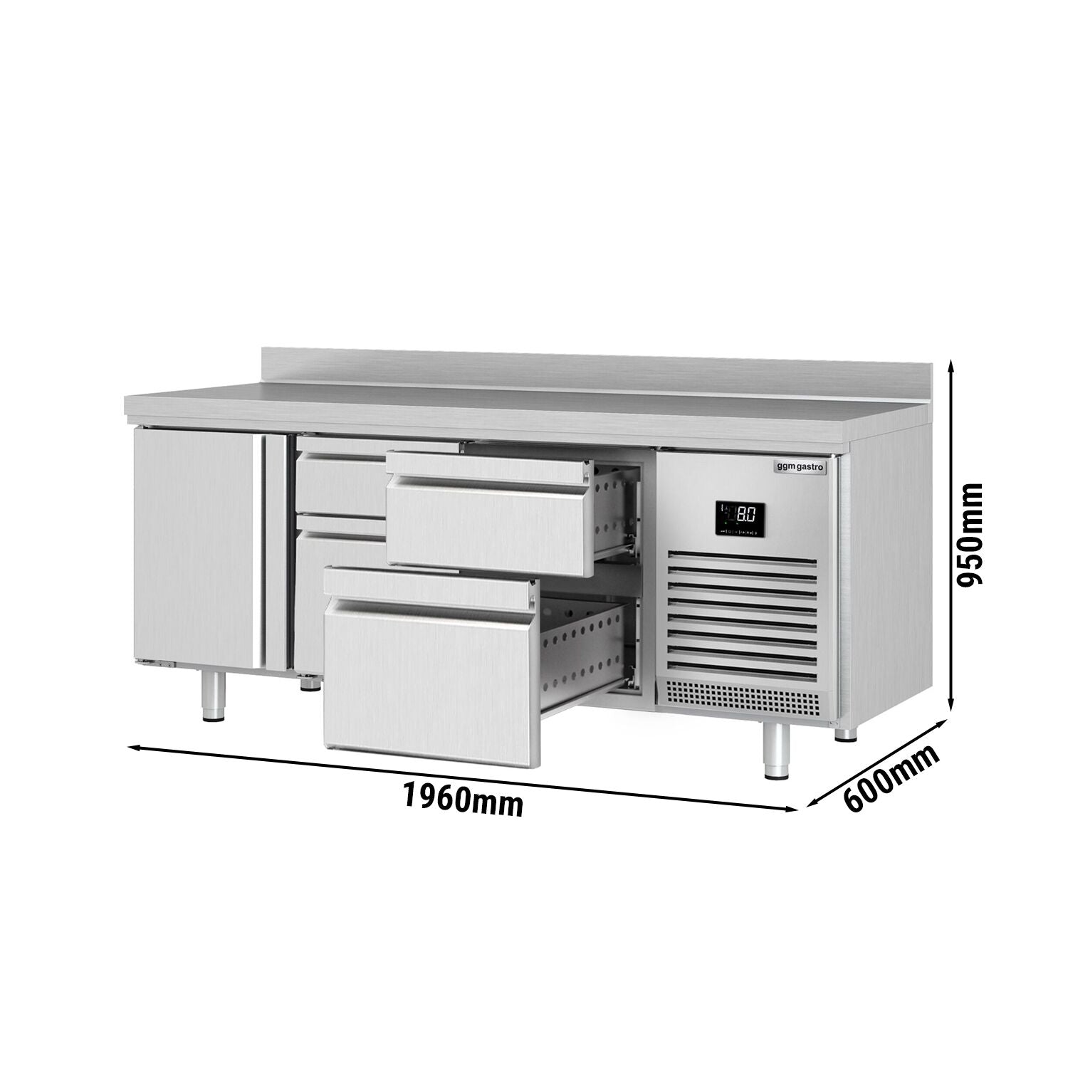 KTI206_2_6SBI2313_0.jpg