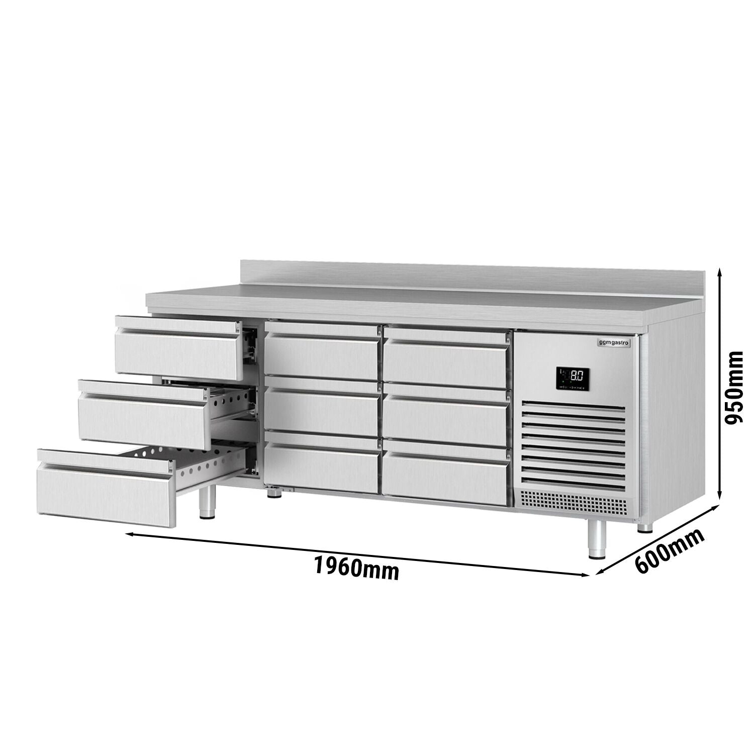 KTI206_3_6SBI1313N_0.jpg