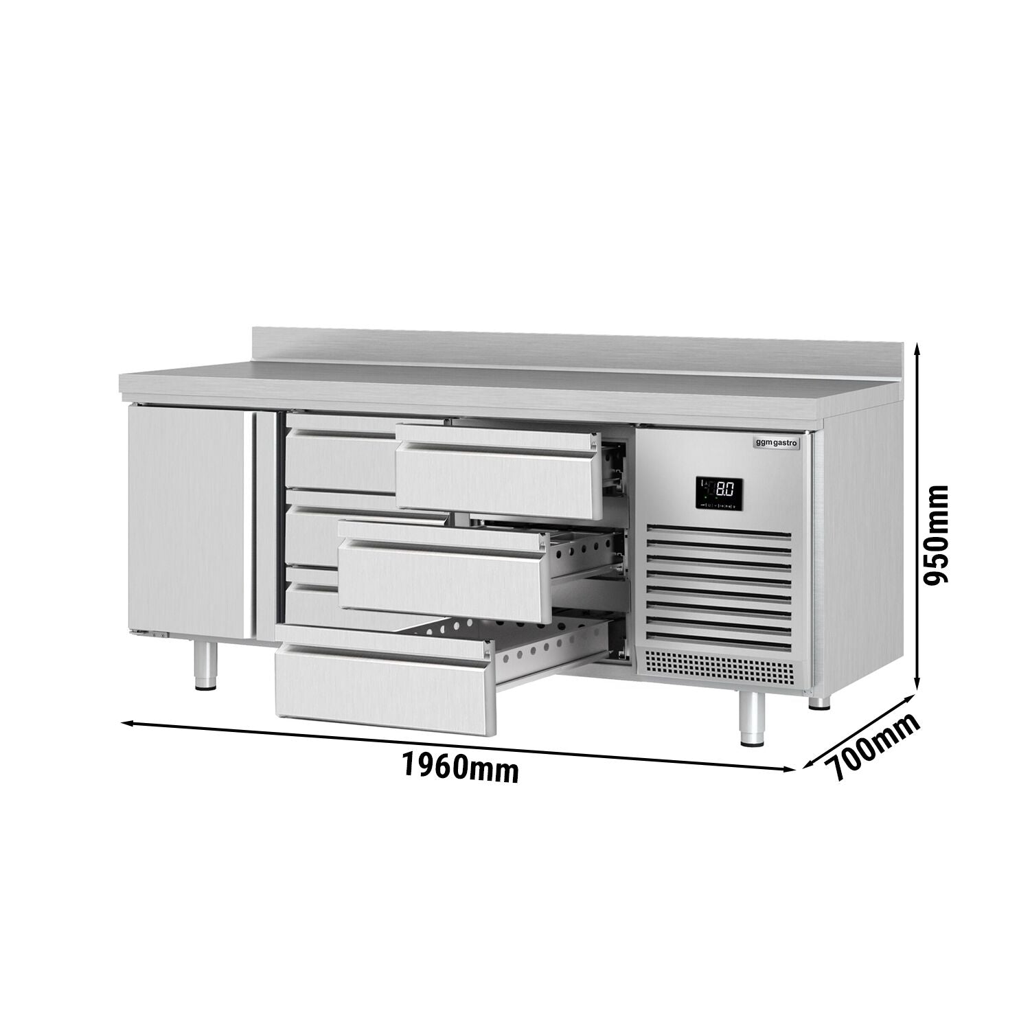 KTI207_2_7SBI1313_0.jpg