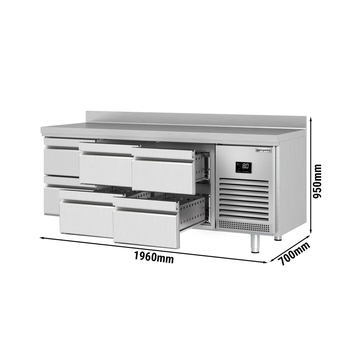 KTI207_3_7SBI1212_0.jpg