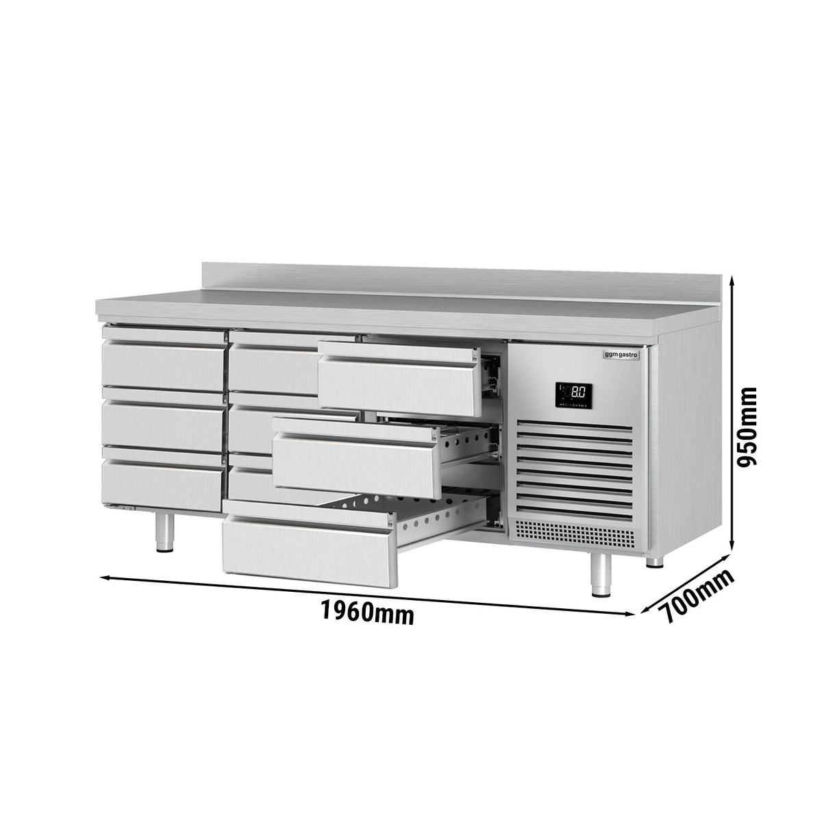 KTI207_3_7SBI1313_0.jpg