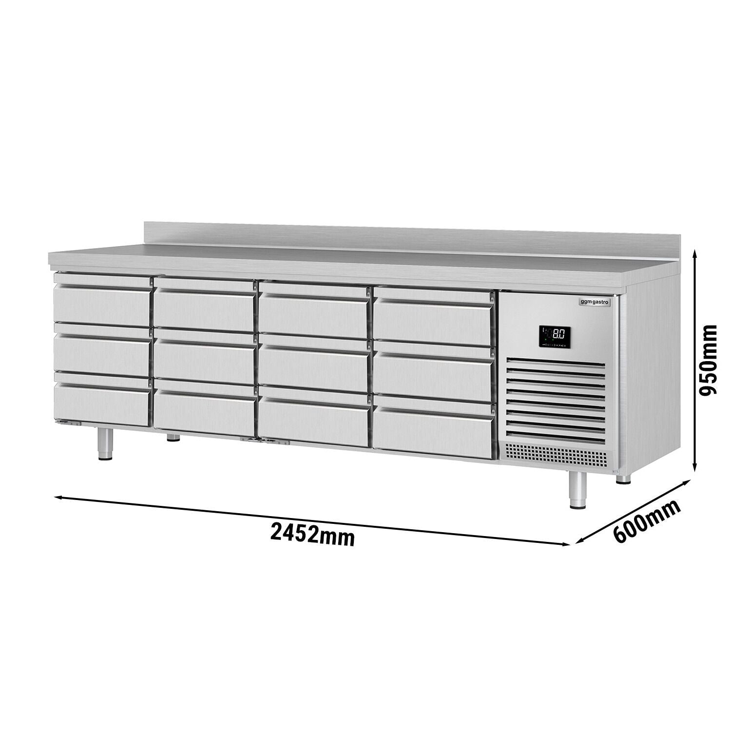KTI256S1313_0.jpg