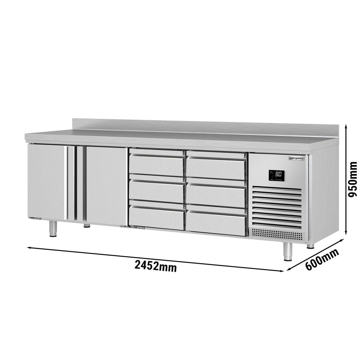 KTI256T2S1313_0