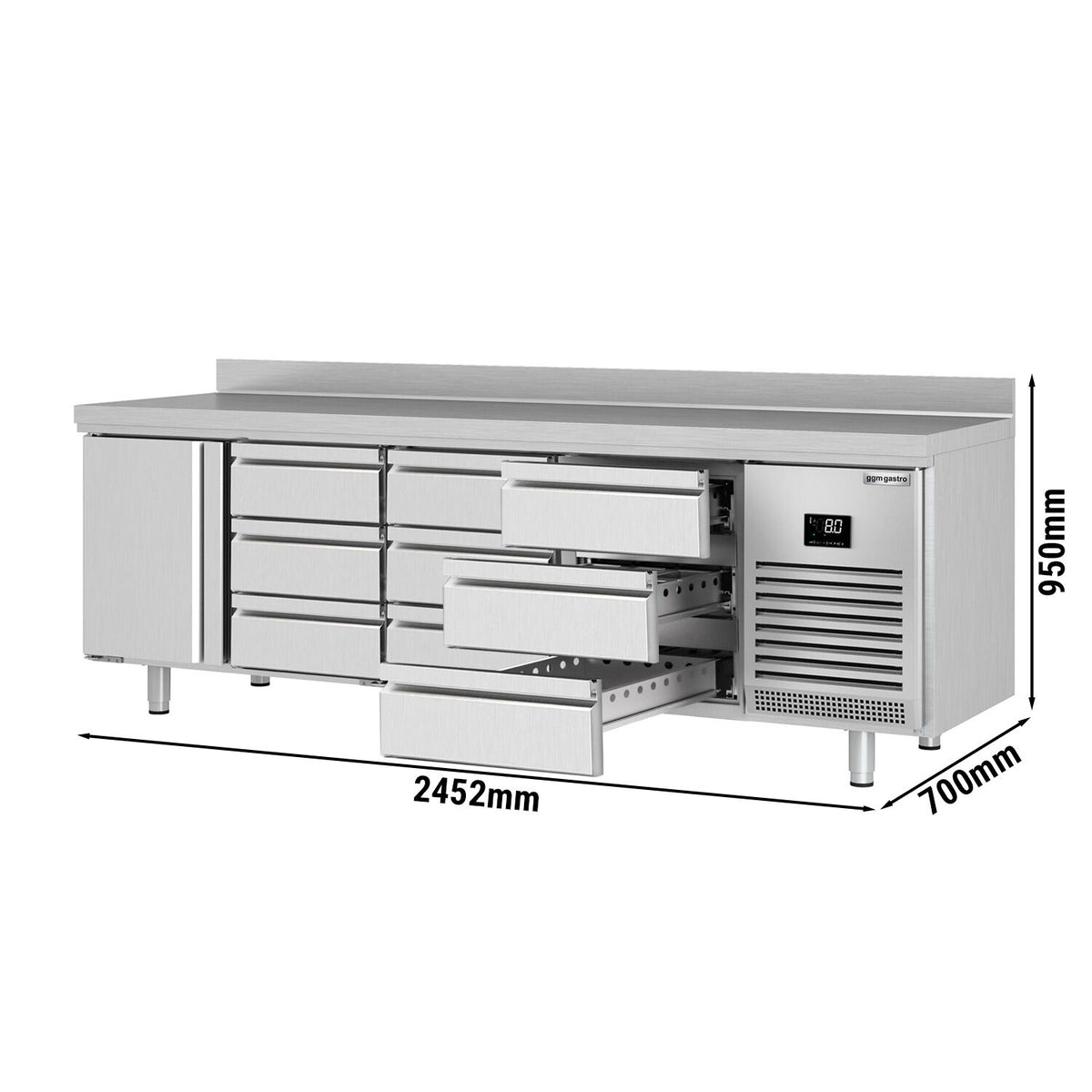 KTI257_3_7SBI1313_0.jpg