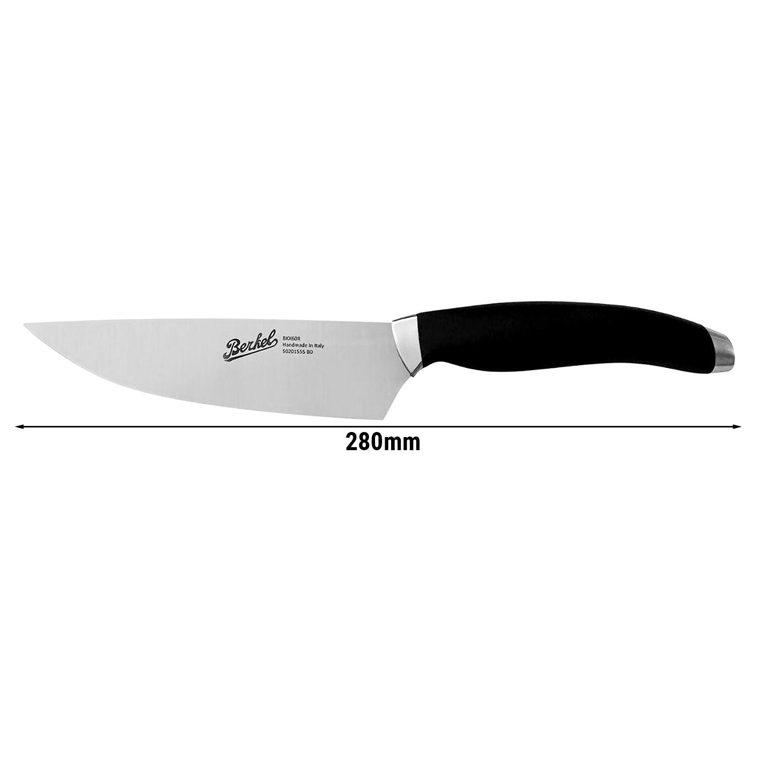 KTK1CO15SRMBL_0
