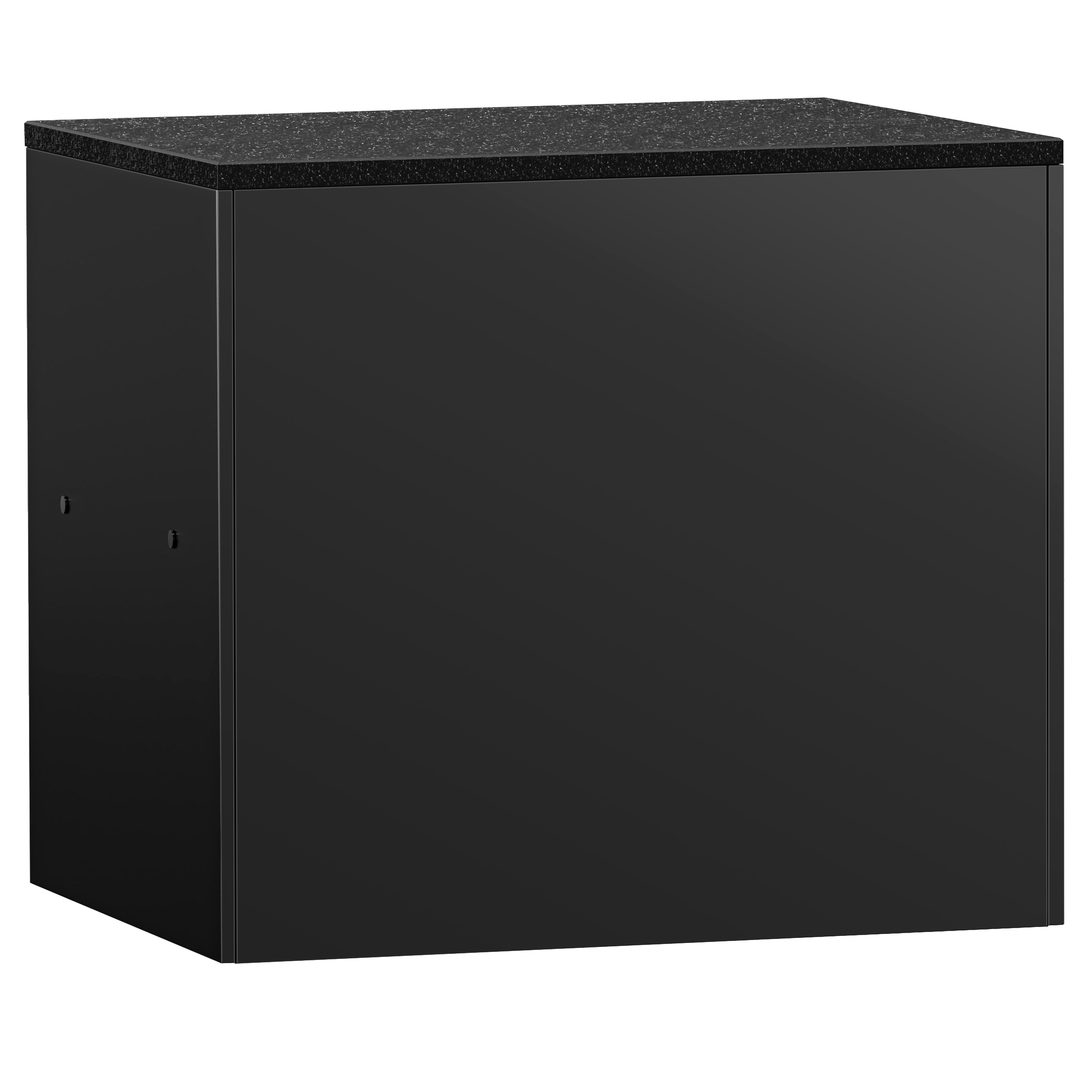 KTKG107SM_2