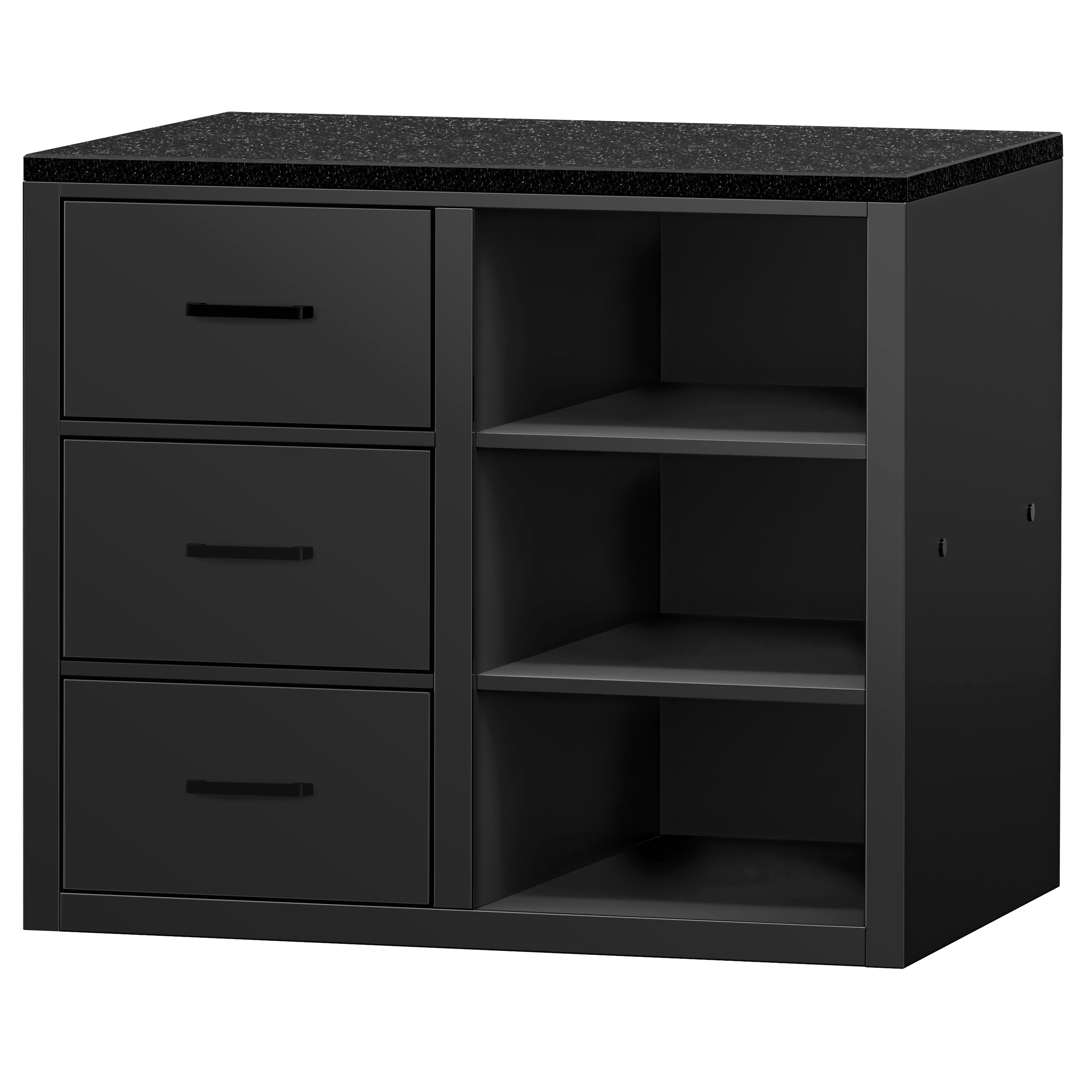 KTKG107SM_4