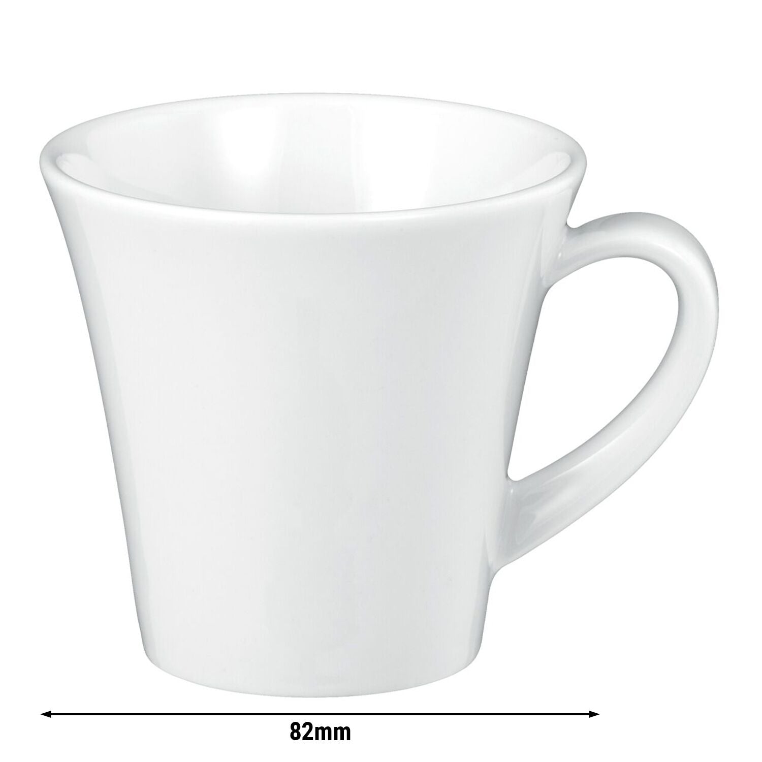 KTMSSW20_Set.jpg