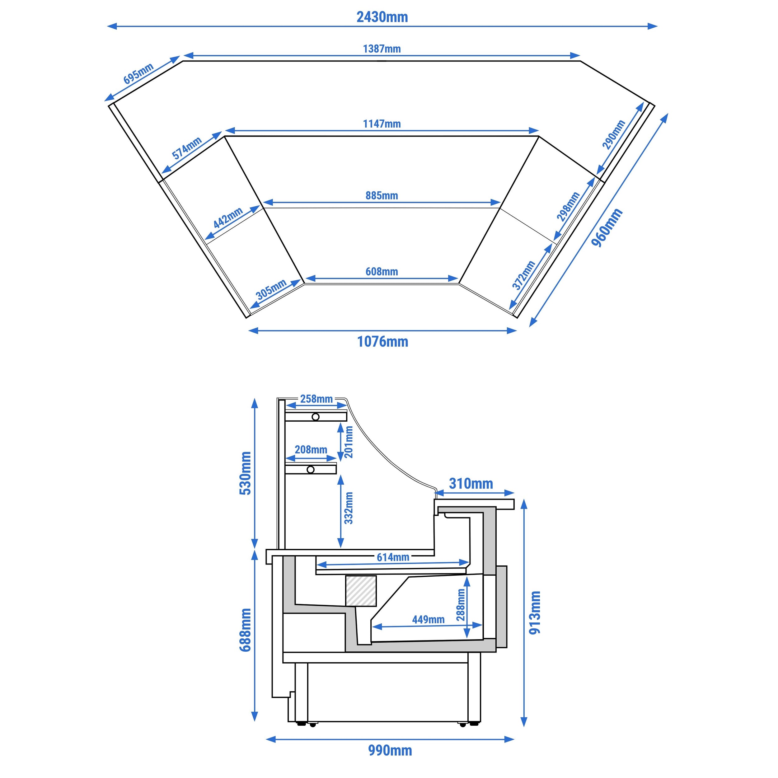 KUI90I-M_drawing_1.jpg
