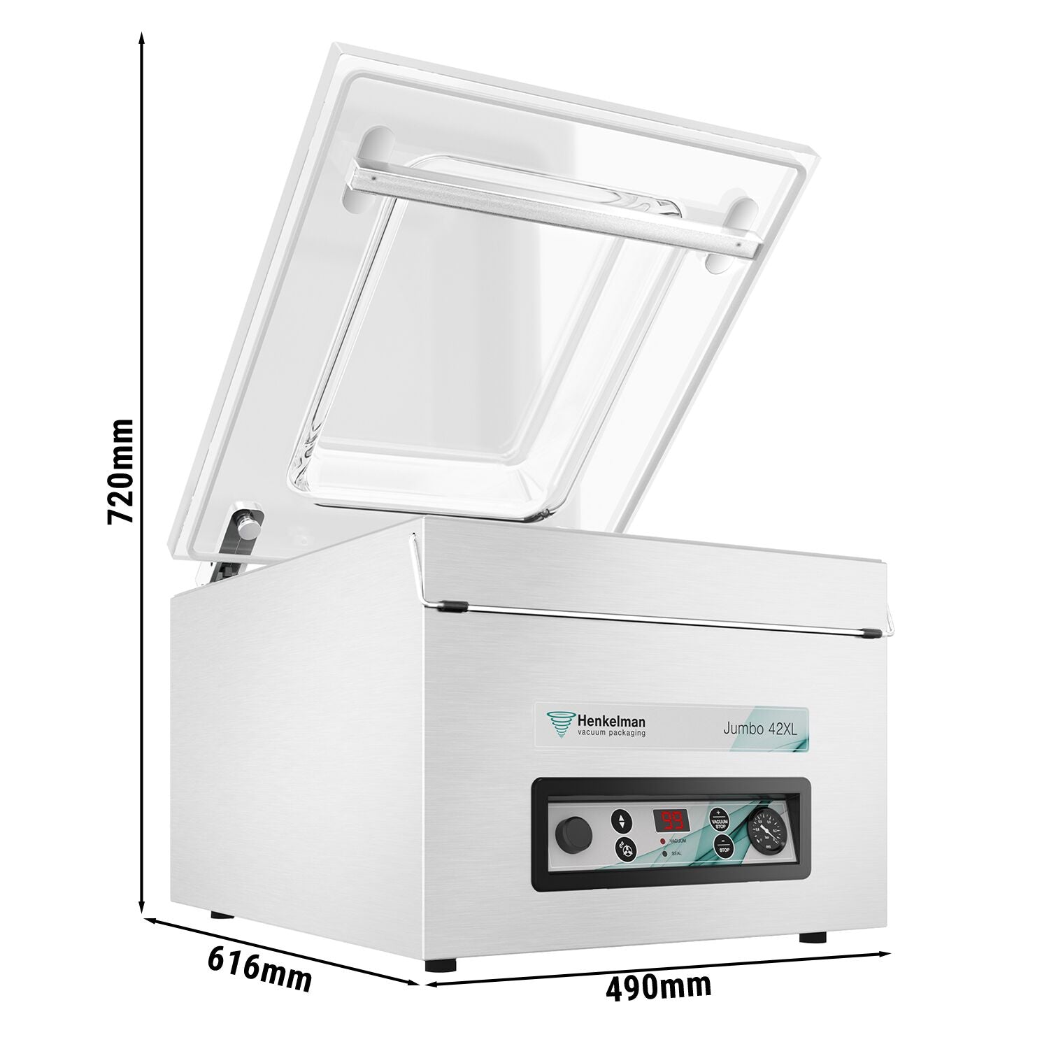 KVMJH42XL_0