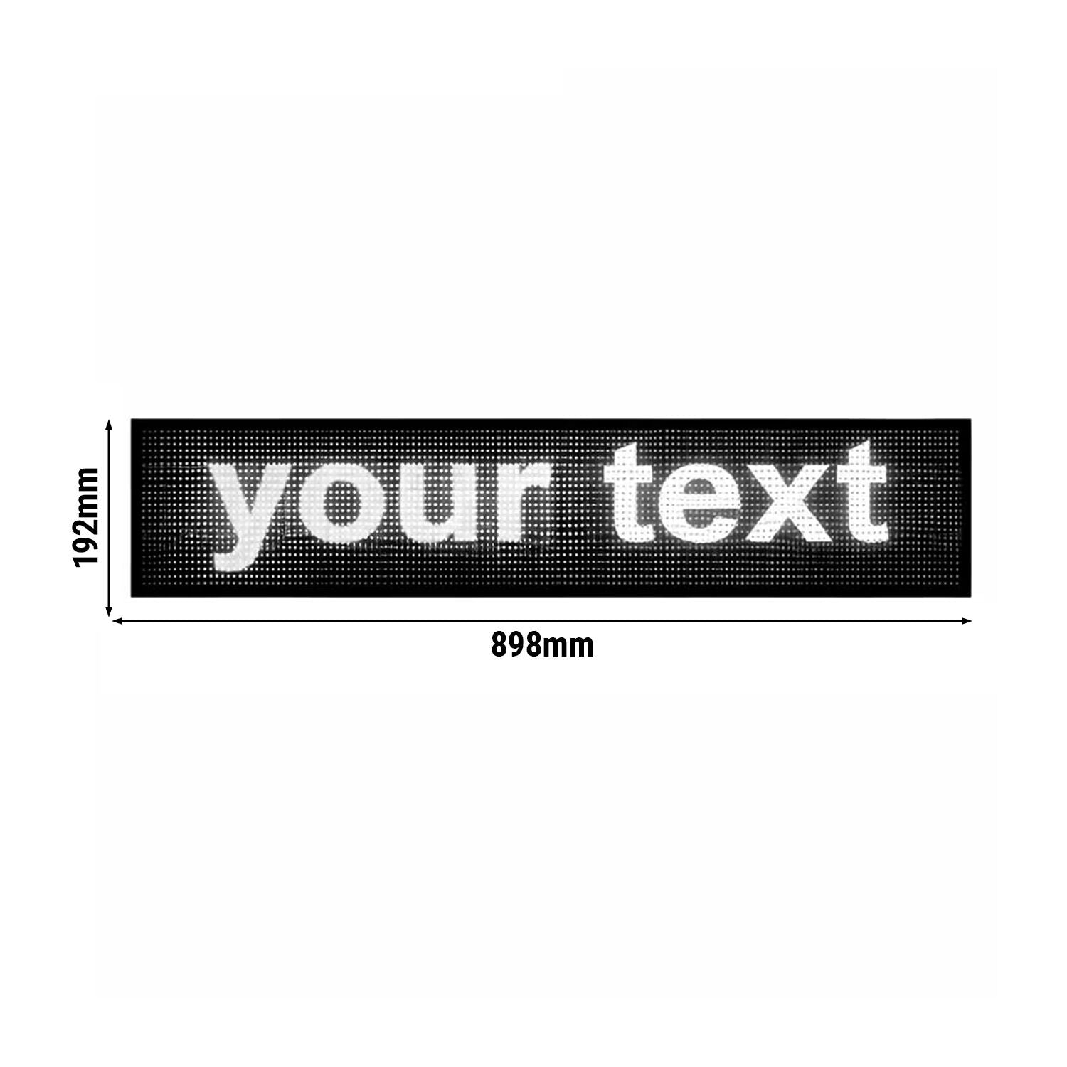 LEDPT_0