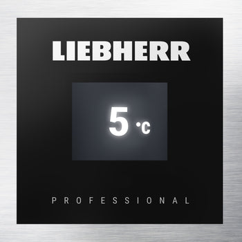 Liebherr_cooling_touch-display_1